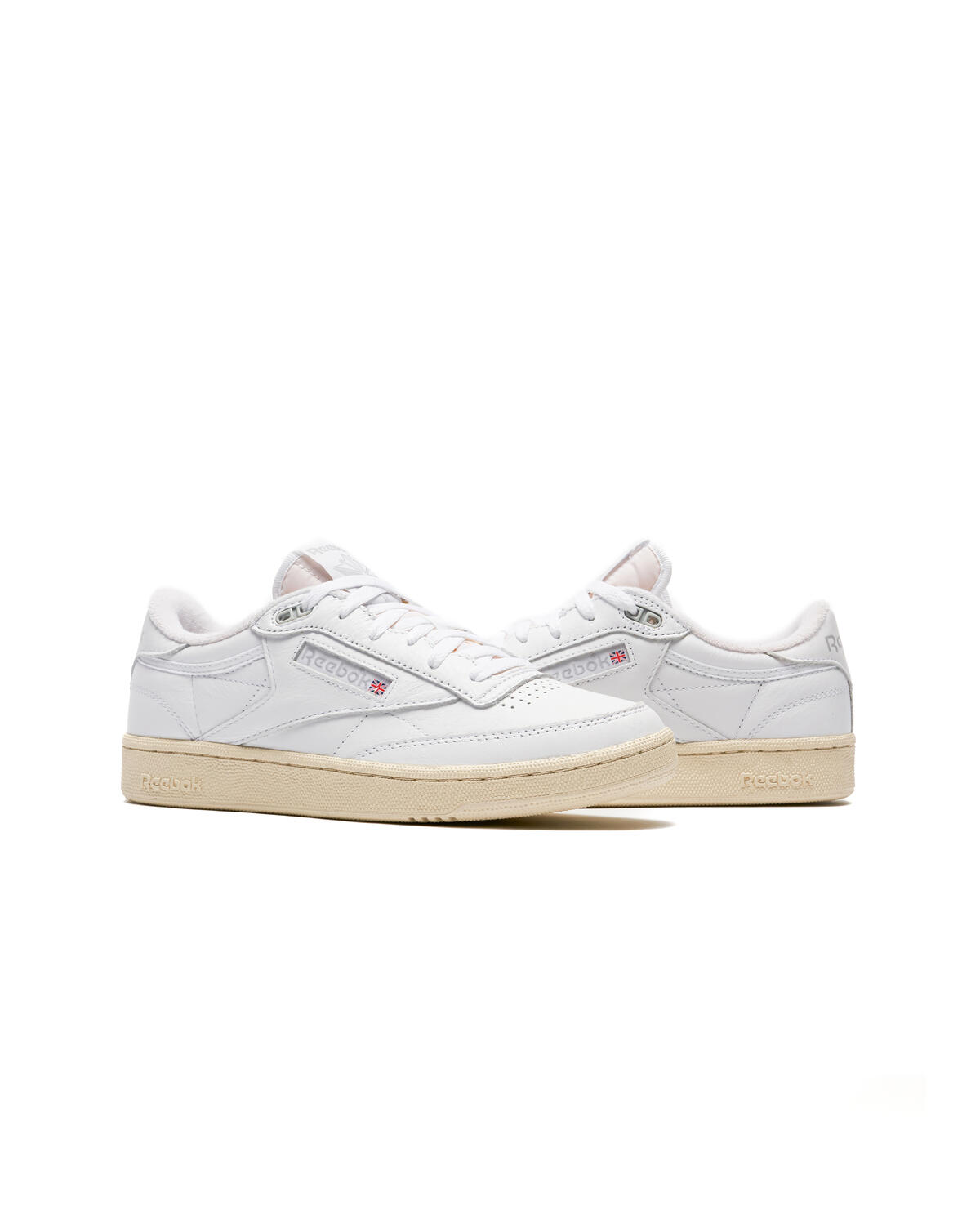 Reebok Club C 85 Vintage (Women's) - Image 14