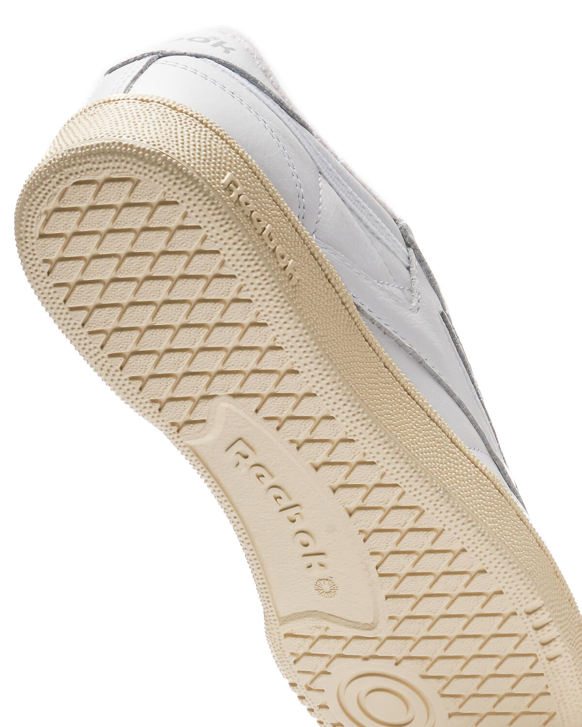 Reebok Club C 85 Vintage (Women's) - Image 16