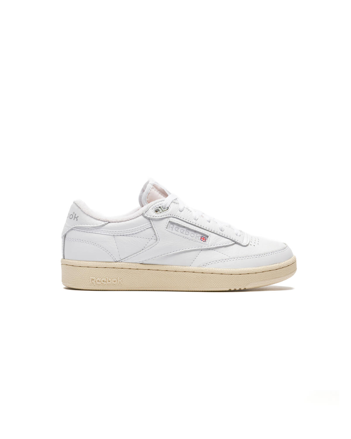 Reebok Club C 85 Vintage (Women's) - Image 11