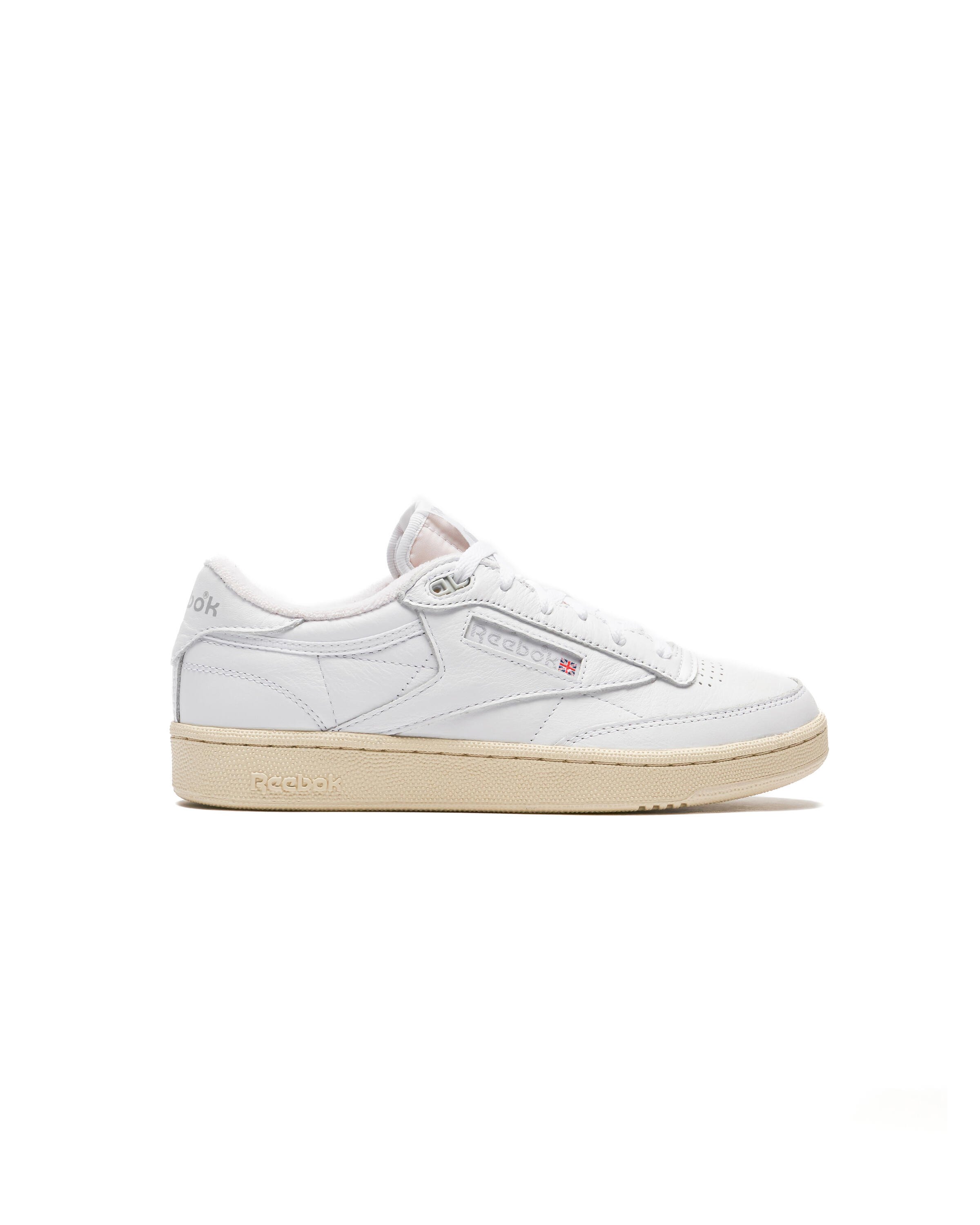 Reebok CLUB C 85 VINTAGE