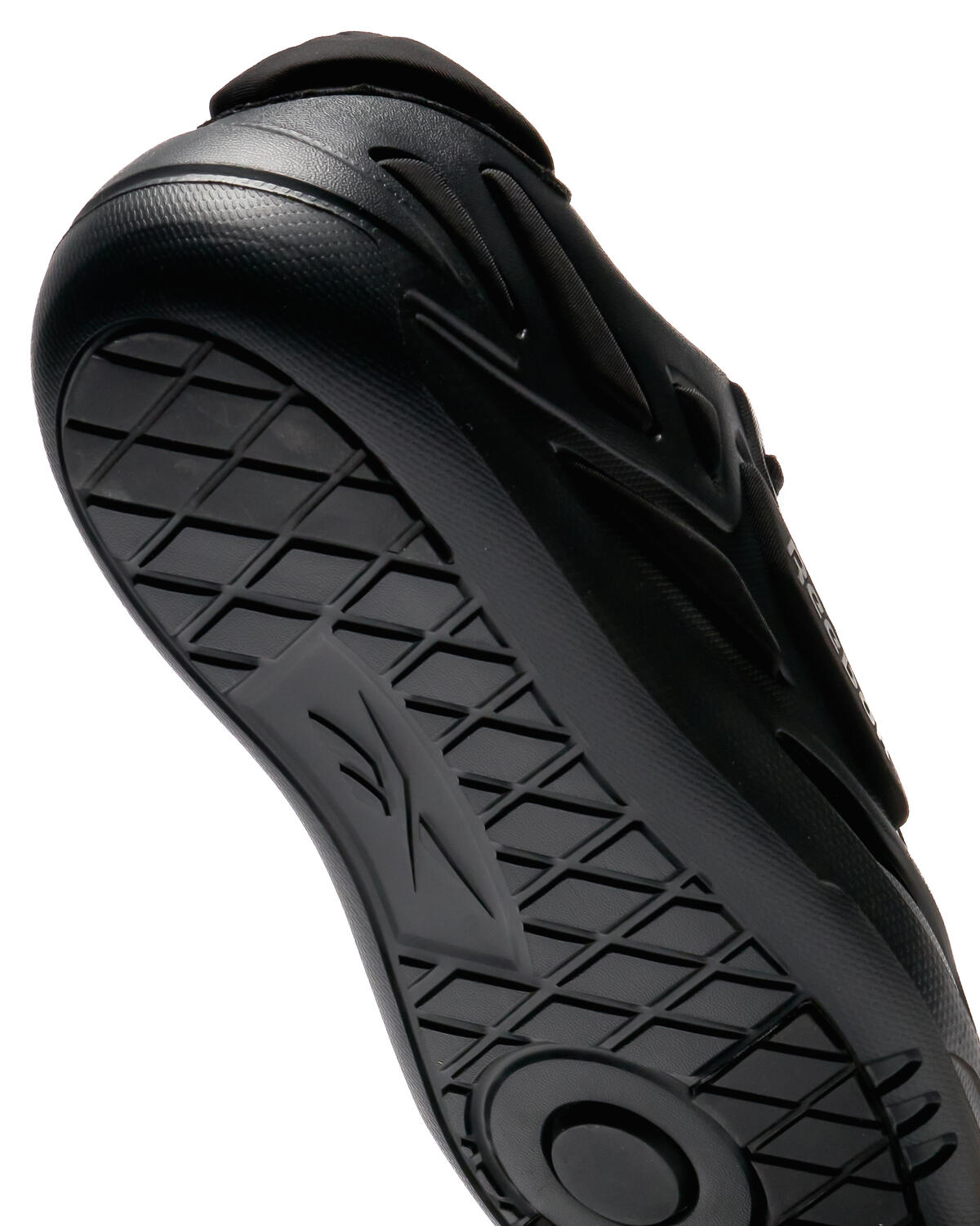 Reebok Club C FWD - Image 7