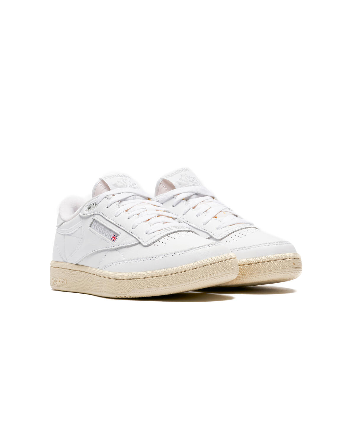 Reebok Club C 85 Vintage (Women's) - Image 12