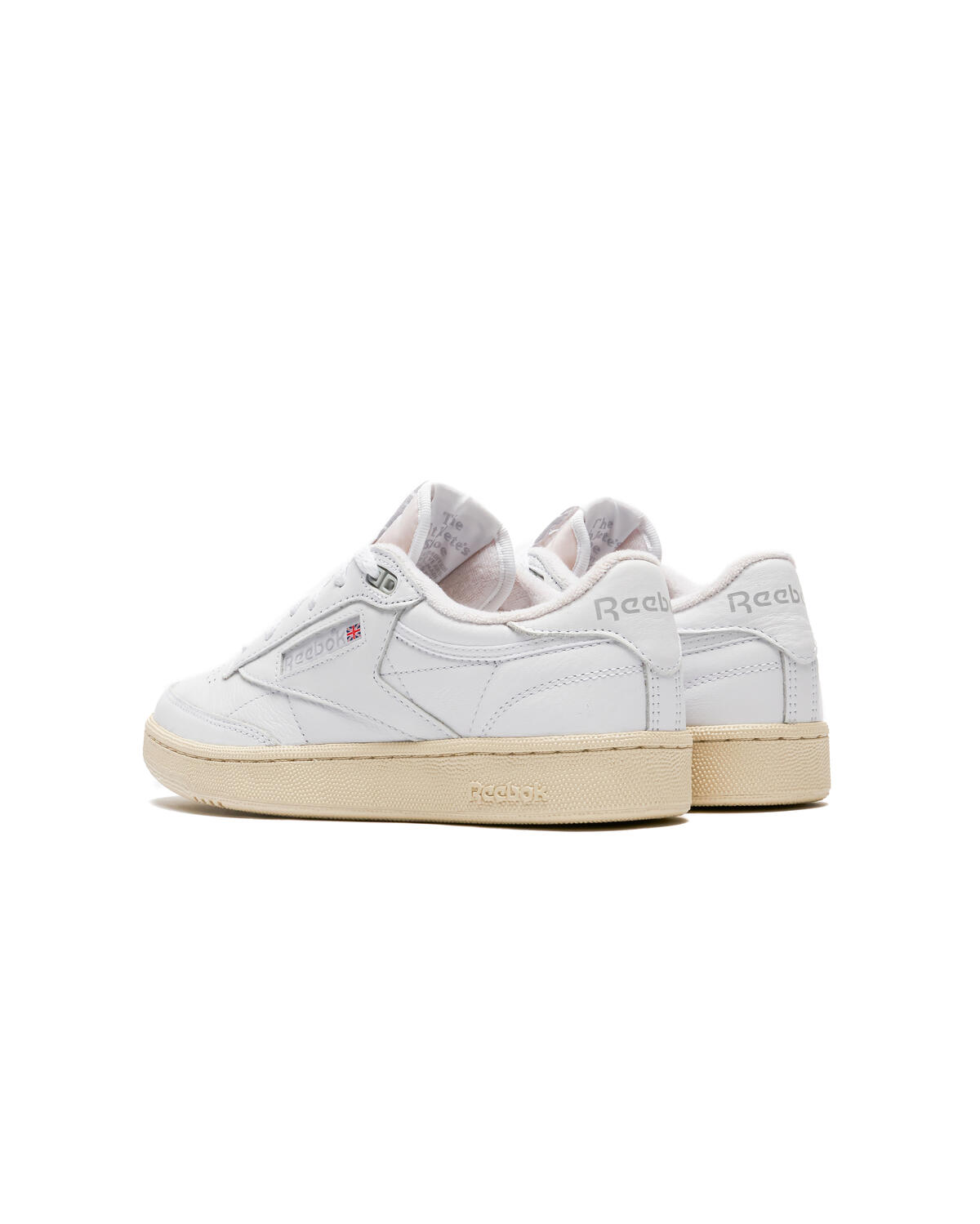 Reebok Club C 85 Vintage (Women's) - Image 13