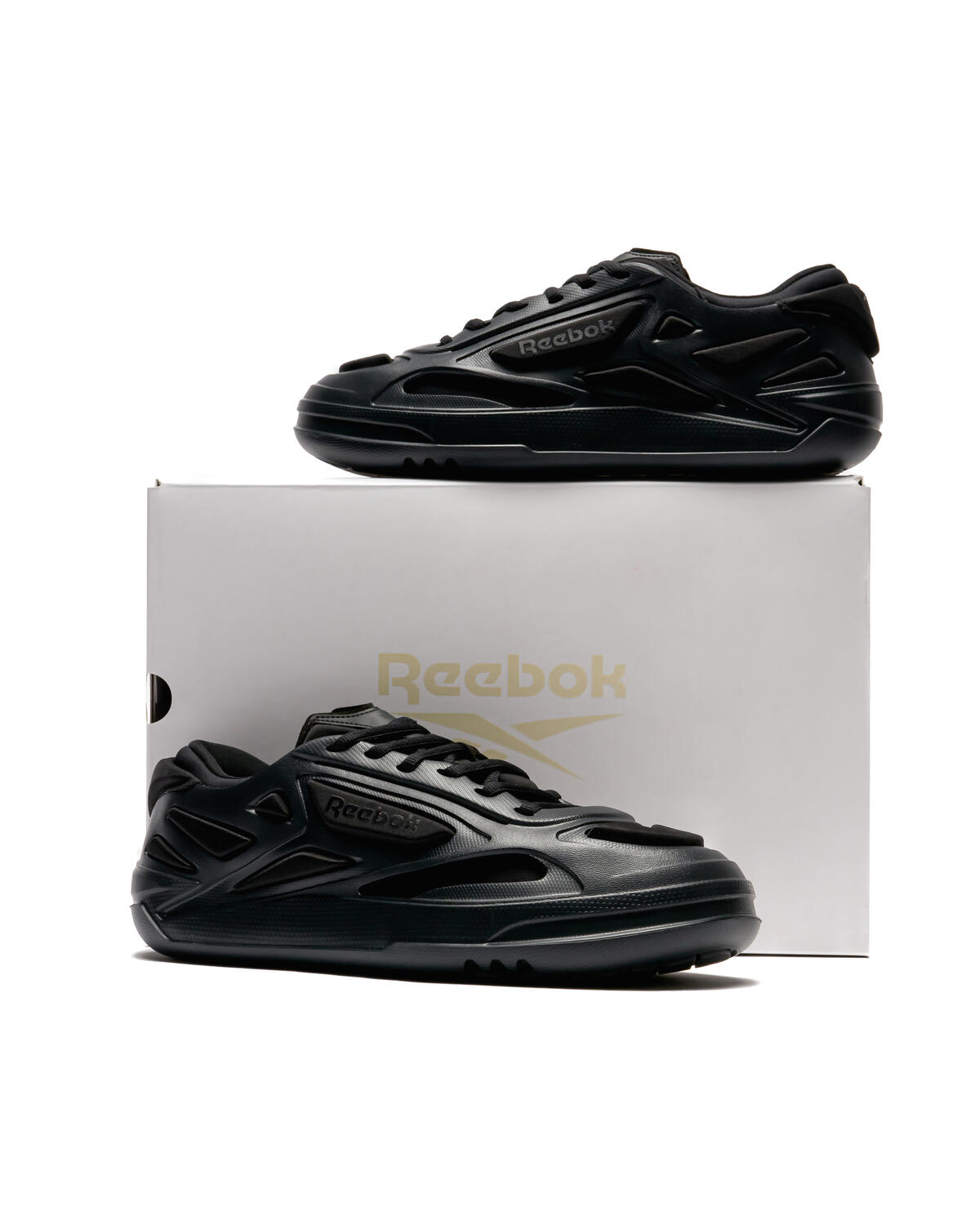 Reebok Club C FWD - Image 6