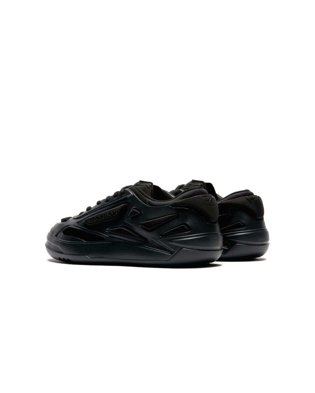 Reebok Club C FWD - Image 4