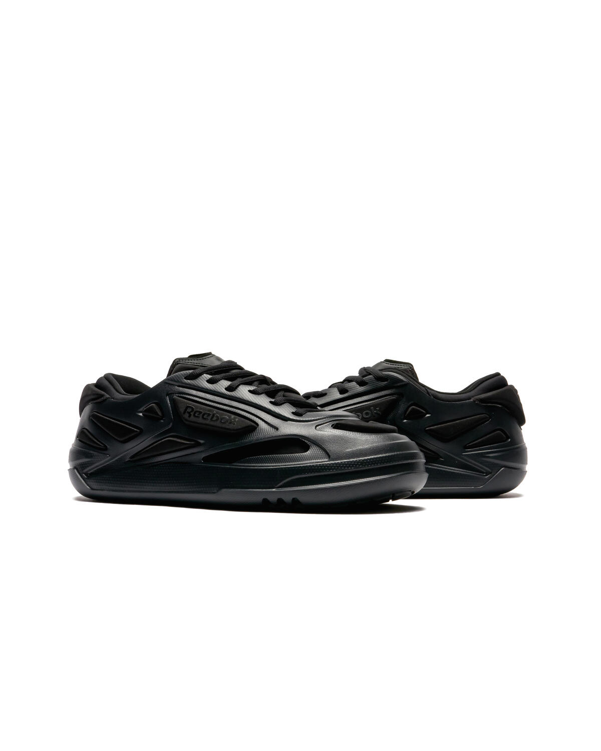 Reebok Club C FWD - Image 5