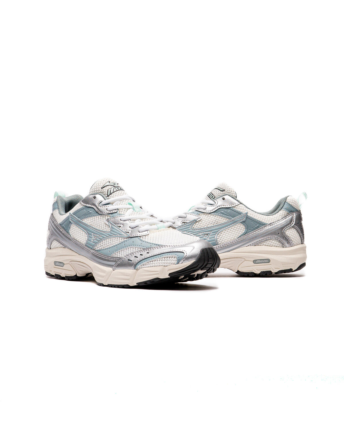 Mizuno MXR Sport - Image 5