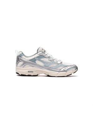 Mizuno MXR