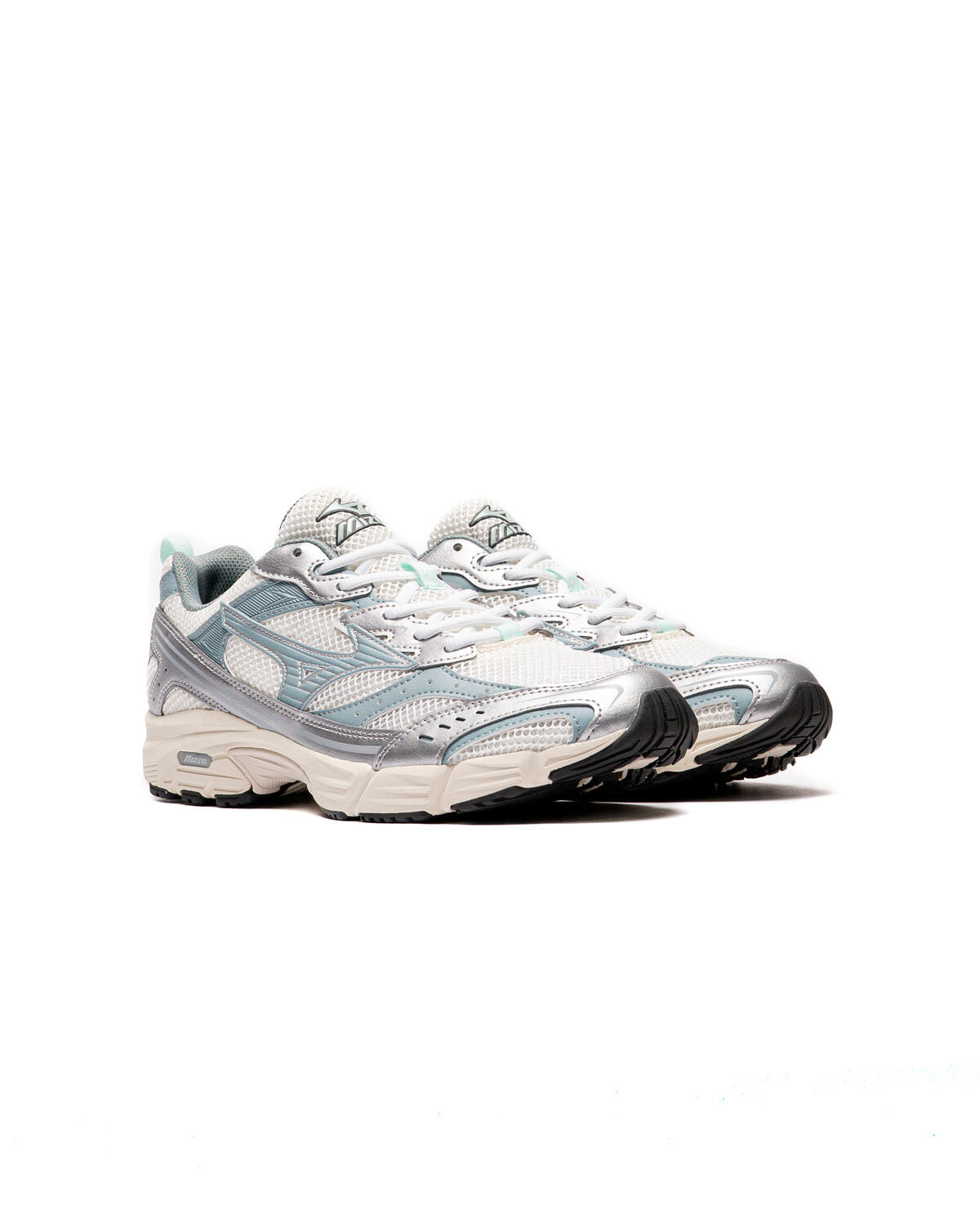 Mizuno MXR Sport - Image 3