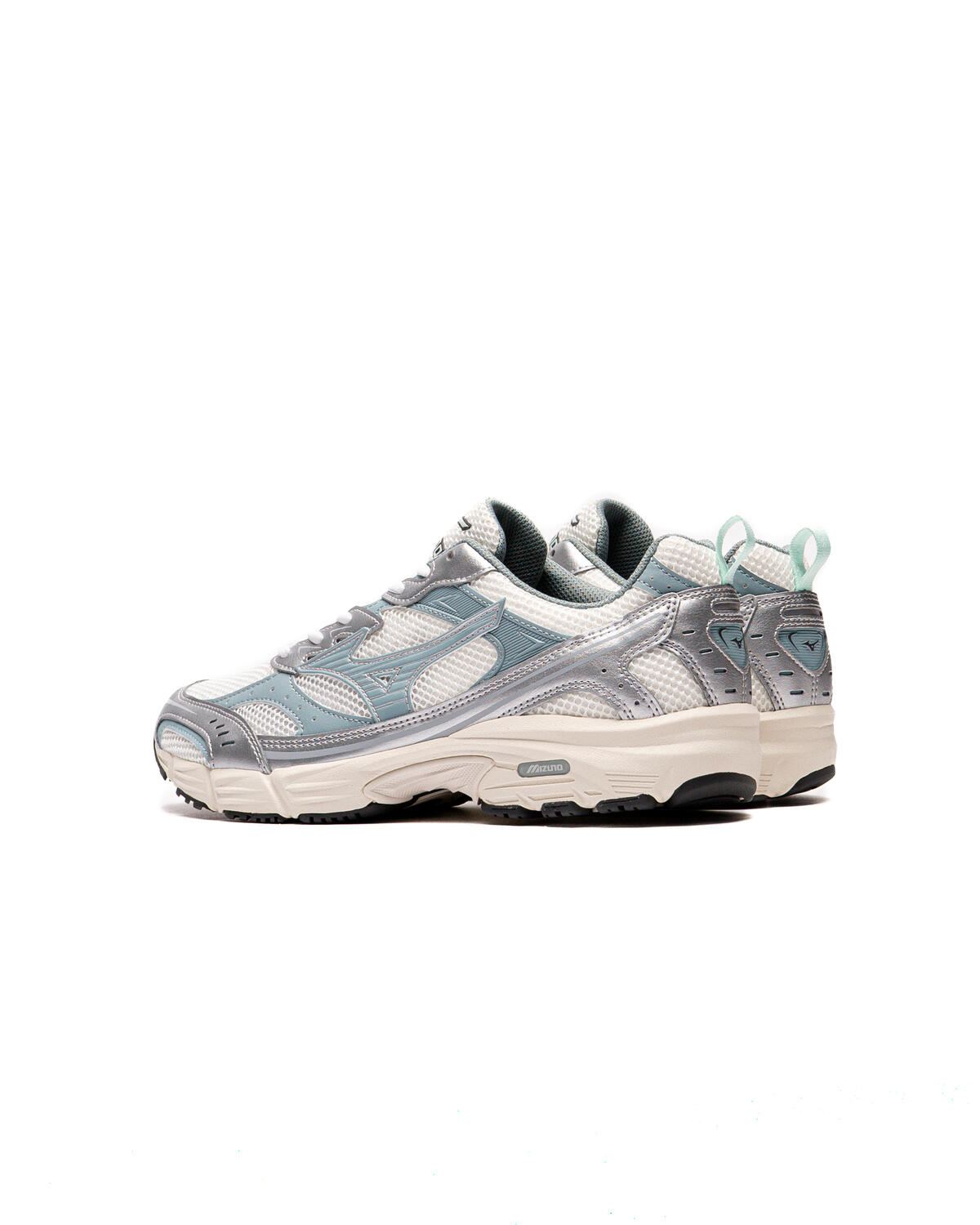 Mizuno MXR Sport - Image 4