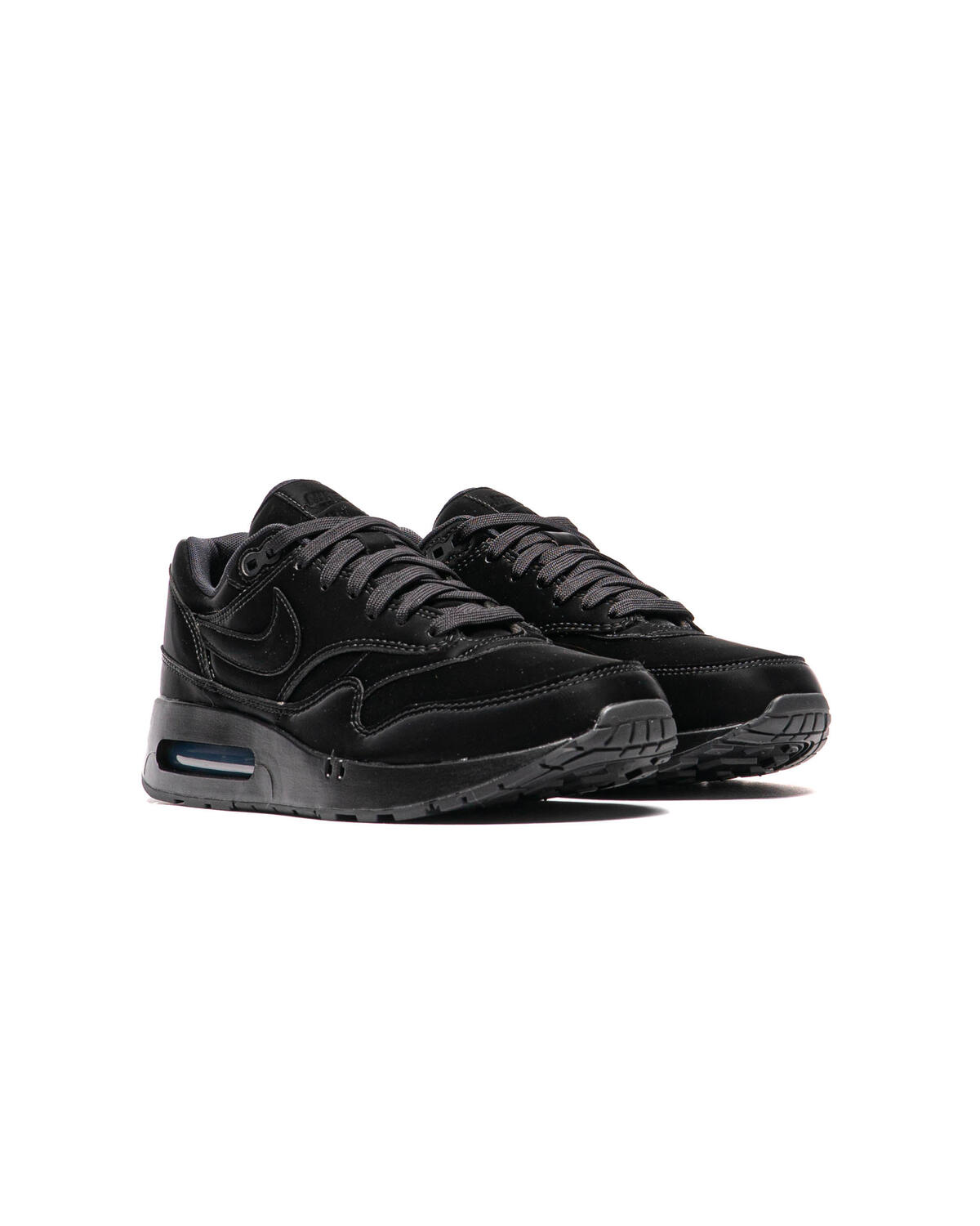 Nike Air Max 1 'Black Cat' - Image 26