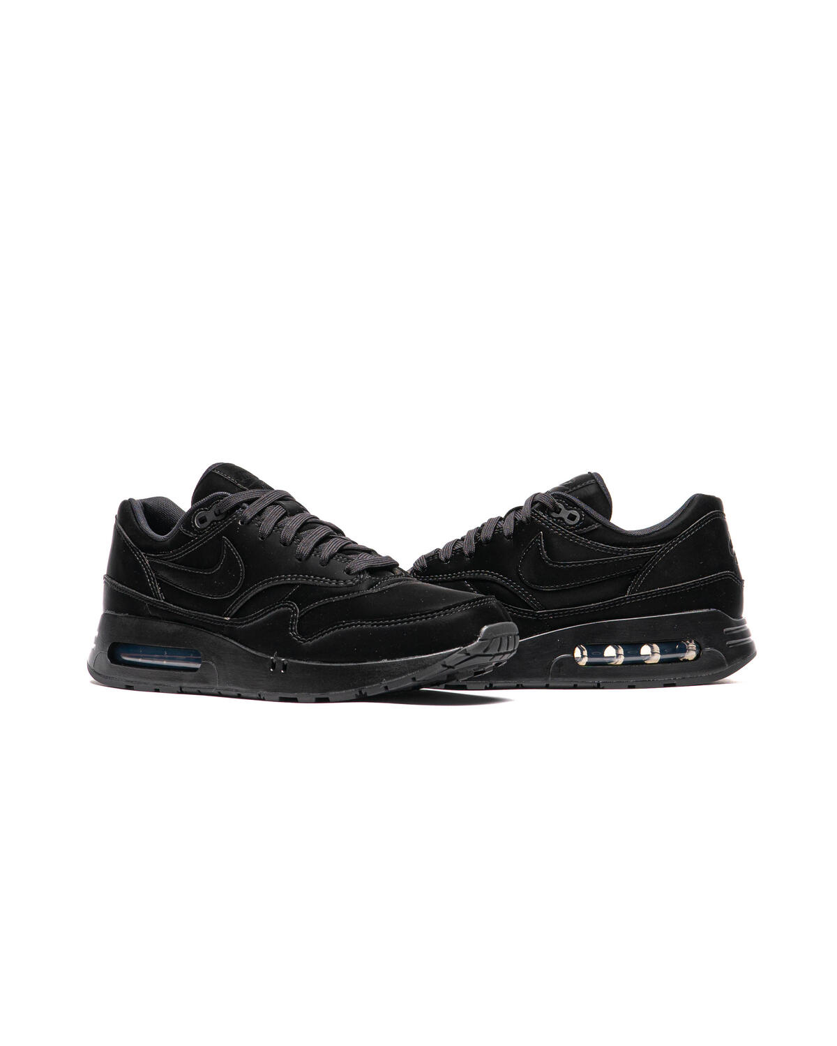 Nike Air Max 1 'Black Cat' - Image 28