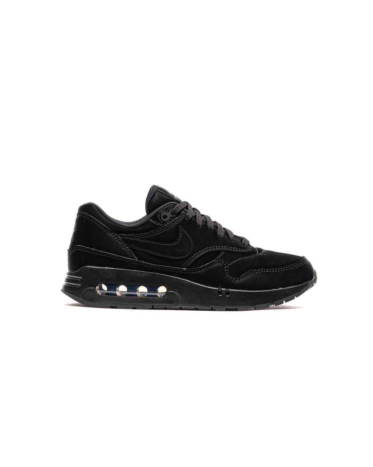 Nike Air Max 1 'Black Cat' - Image 25
