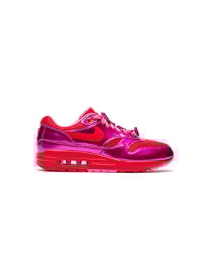 Nike AIR MAX 1 PRM
