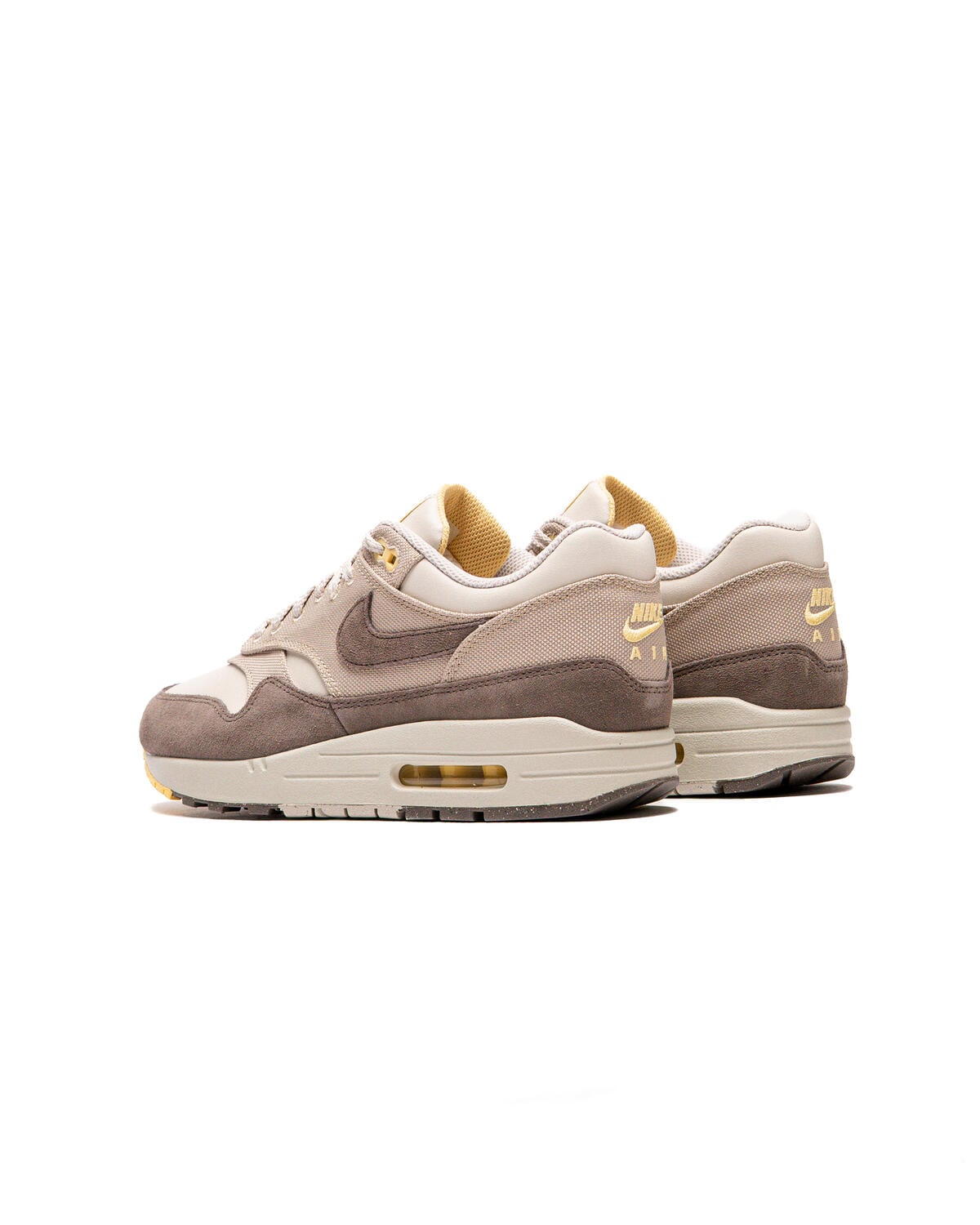 Nike Air Max 1 'Cave Stone' - Image 13