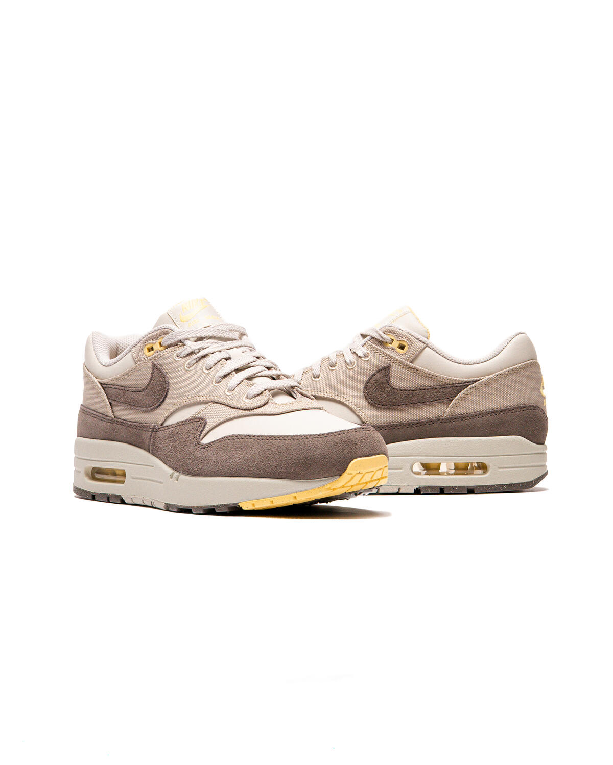 Nike Air Max 1 'Cave Stone' - Image 14