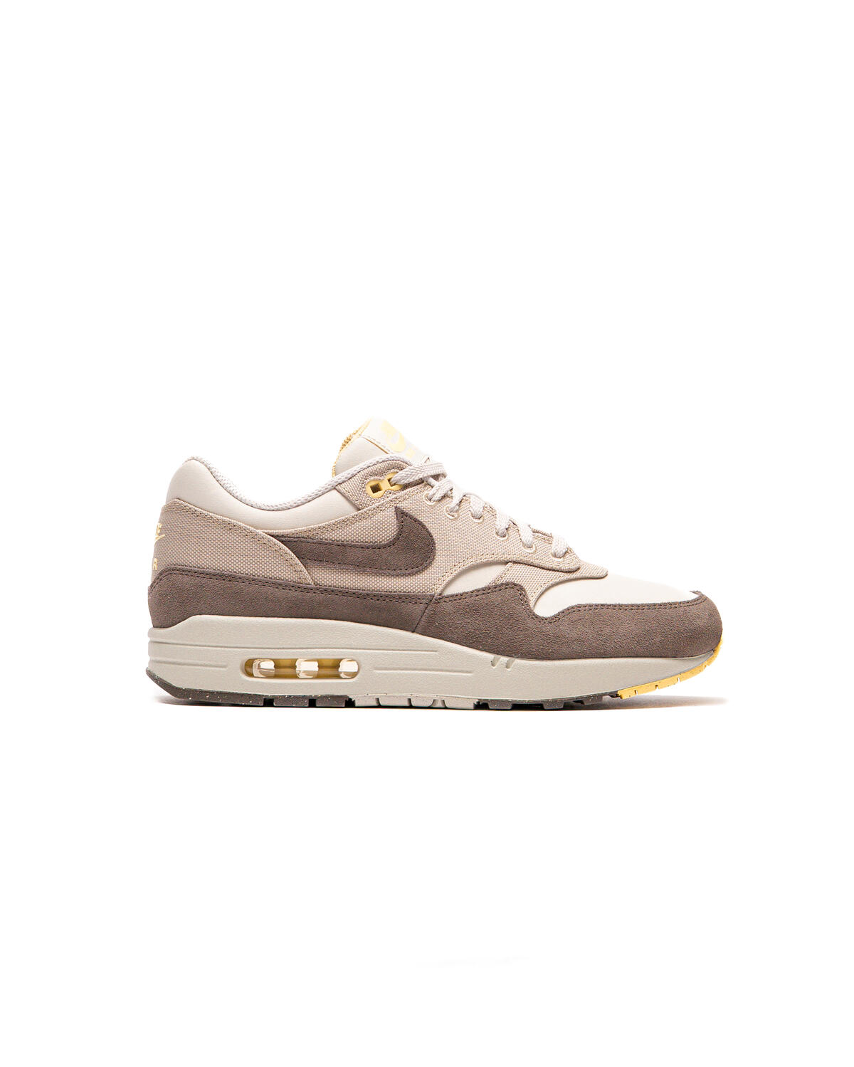 Nike Air Max 1 'Cave Stone' - Image 11