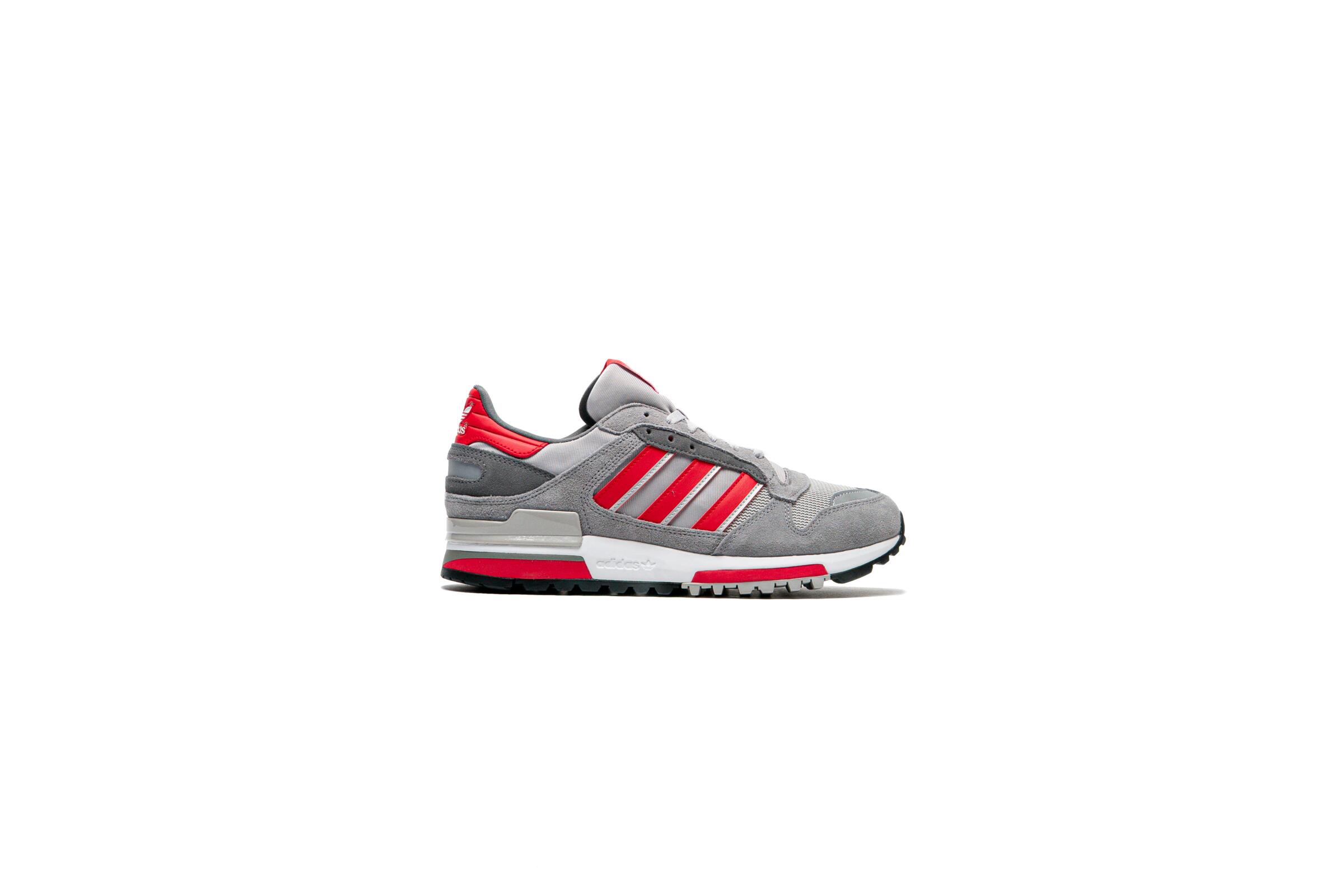 adidas Originals ZX 600