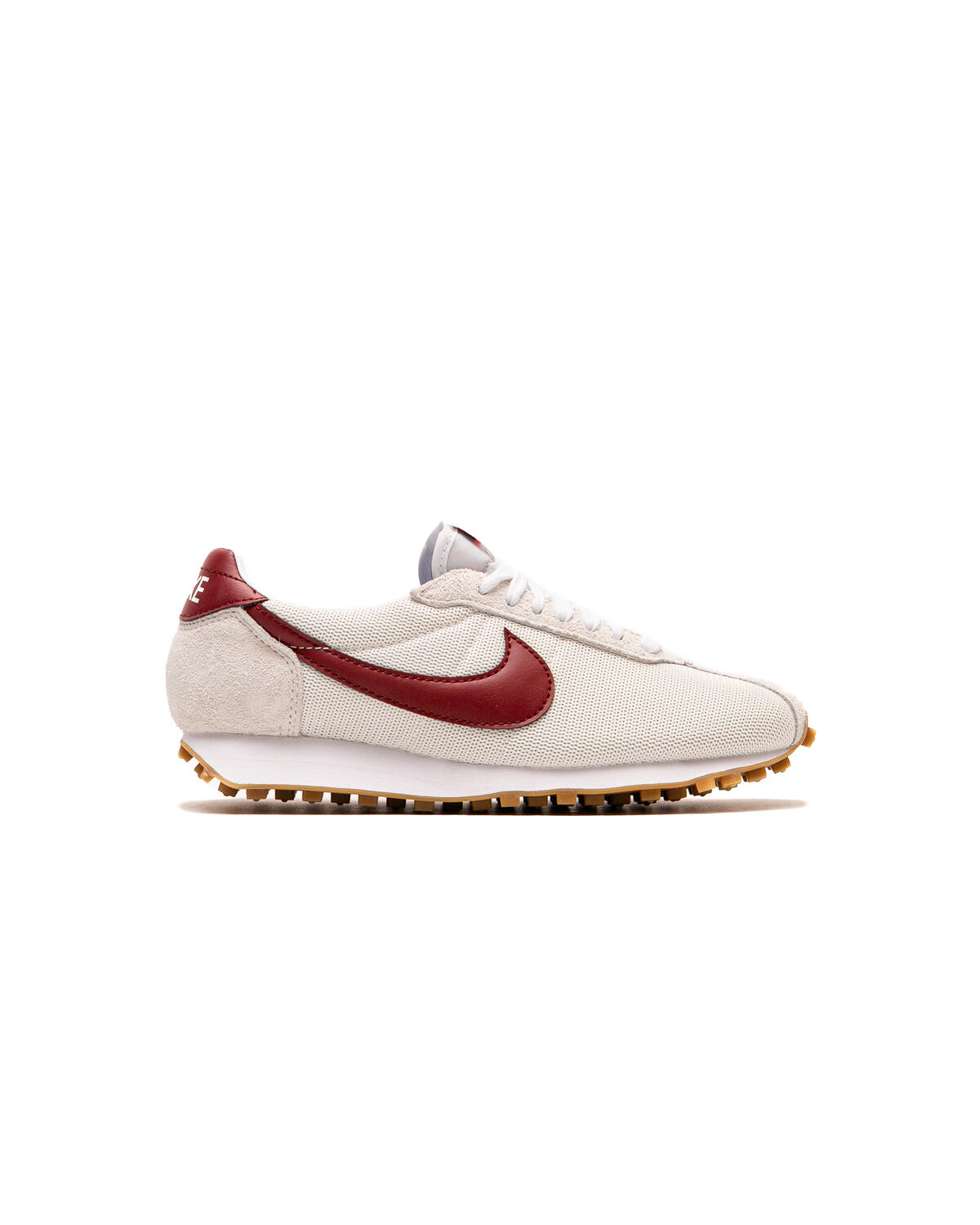 Nike LD-1000 'Dark Team Red-Sail' (Women's) - Image 15