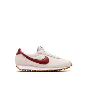 Nike WMNS LD-1000