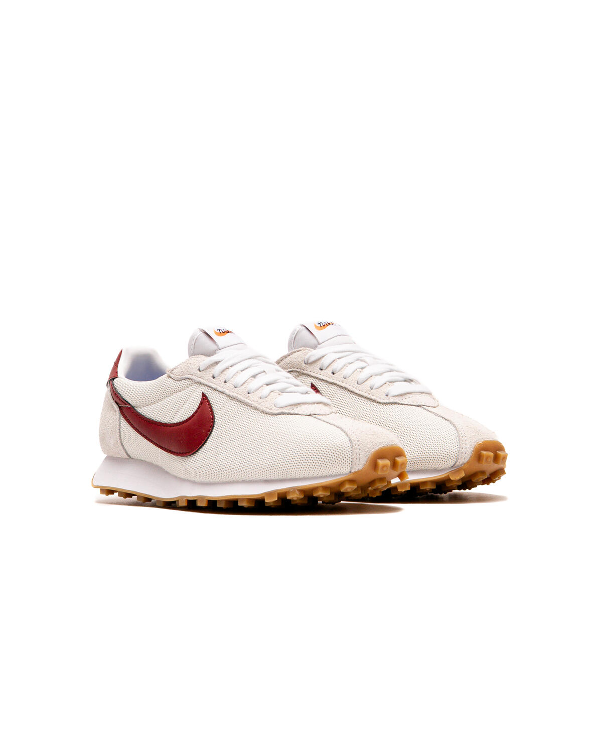 Nike LD-1000 'Dark Team Red-Sail' (Women's) - Image 16
