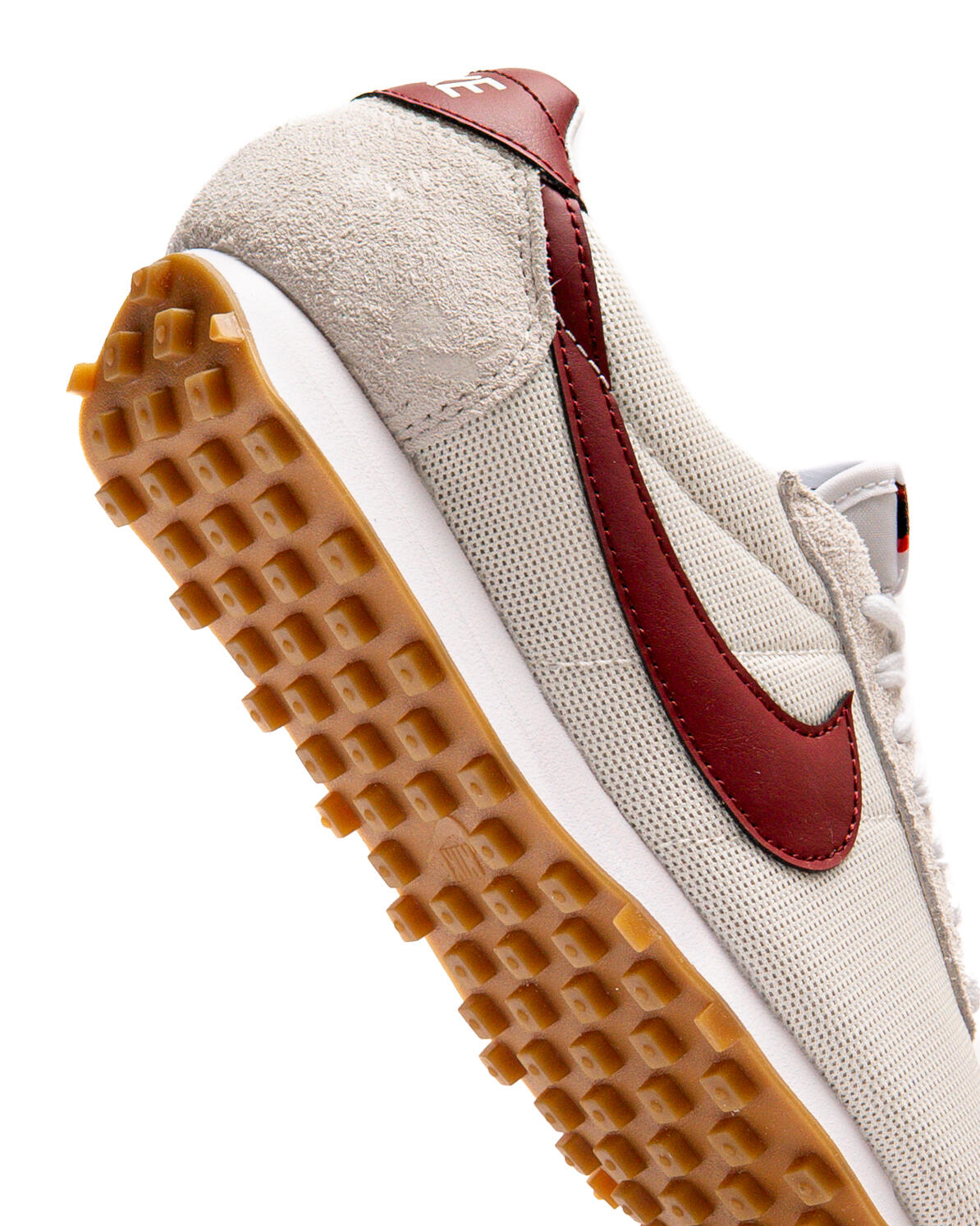 Nike LD-1000 'Dark Team Red-Sail' (Women's) - Image 20