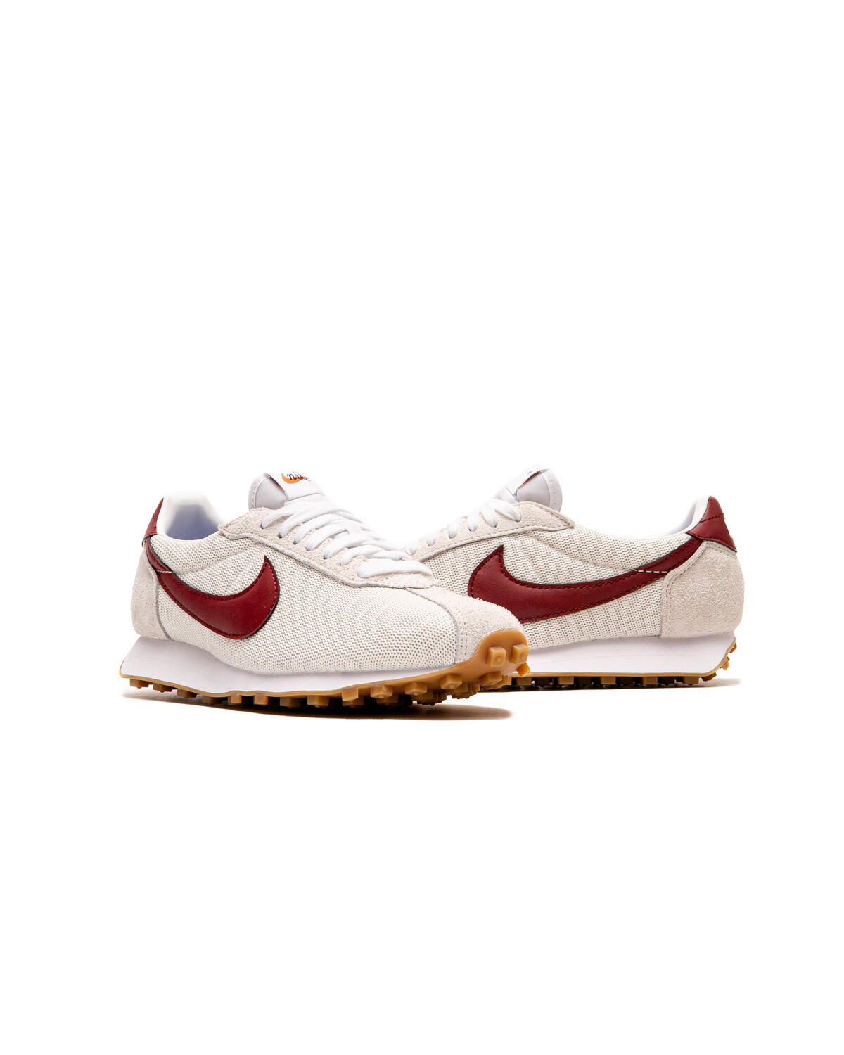 Nike LD-1000 'Dark Team Red-Sail' (Women's) - Image 18