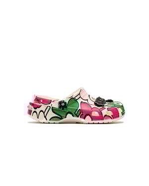 Crocs x Marimekko Classic Clog