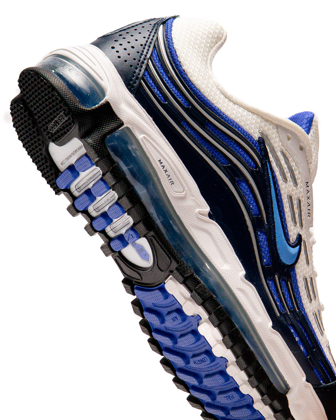 Nike Air Max TL 2.5 'Obsidian' - Image 24