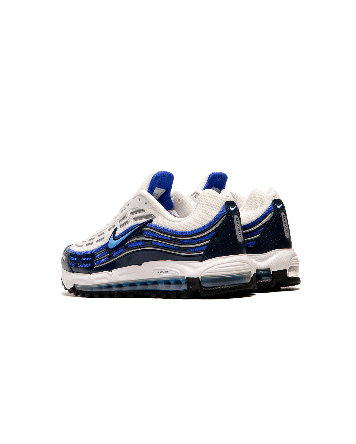 Nike Air Max TL 2.5 'Obsidian' - Image 21