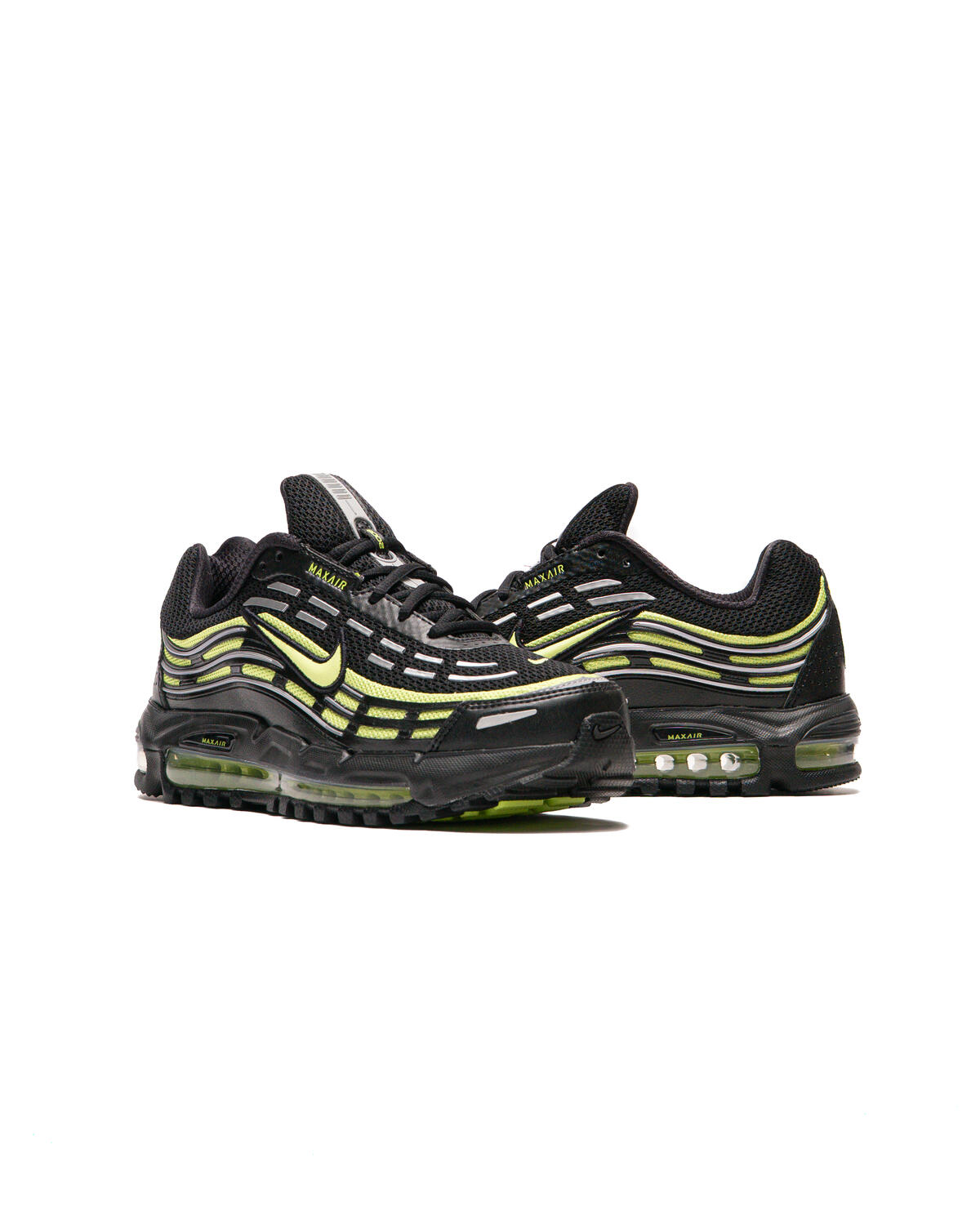 Nike Air Max TL 2.5 'Citron' - Image 28