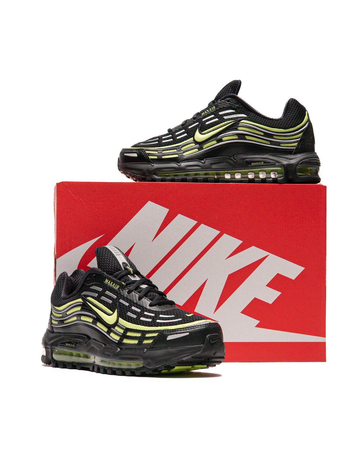 Nike Air Max TL 2.5 'Citron' - Image 29