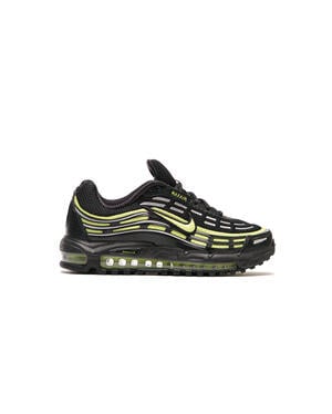 Nike AIR MAX TL 2.5
