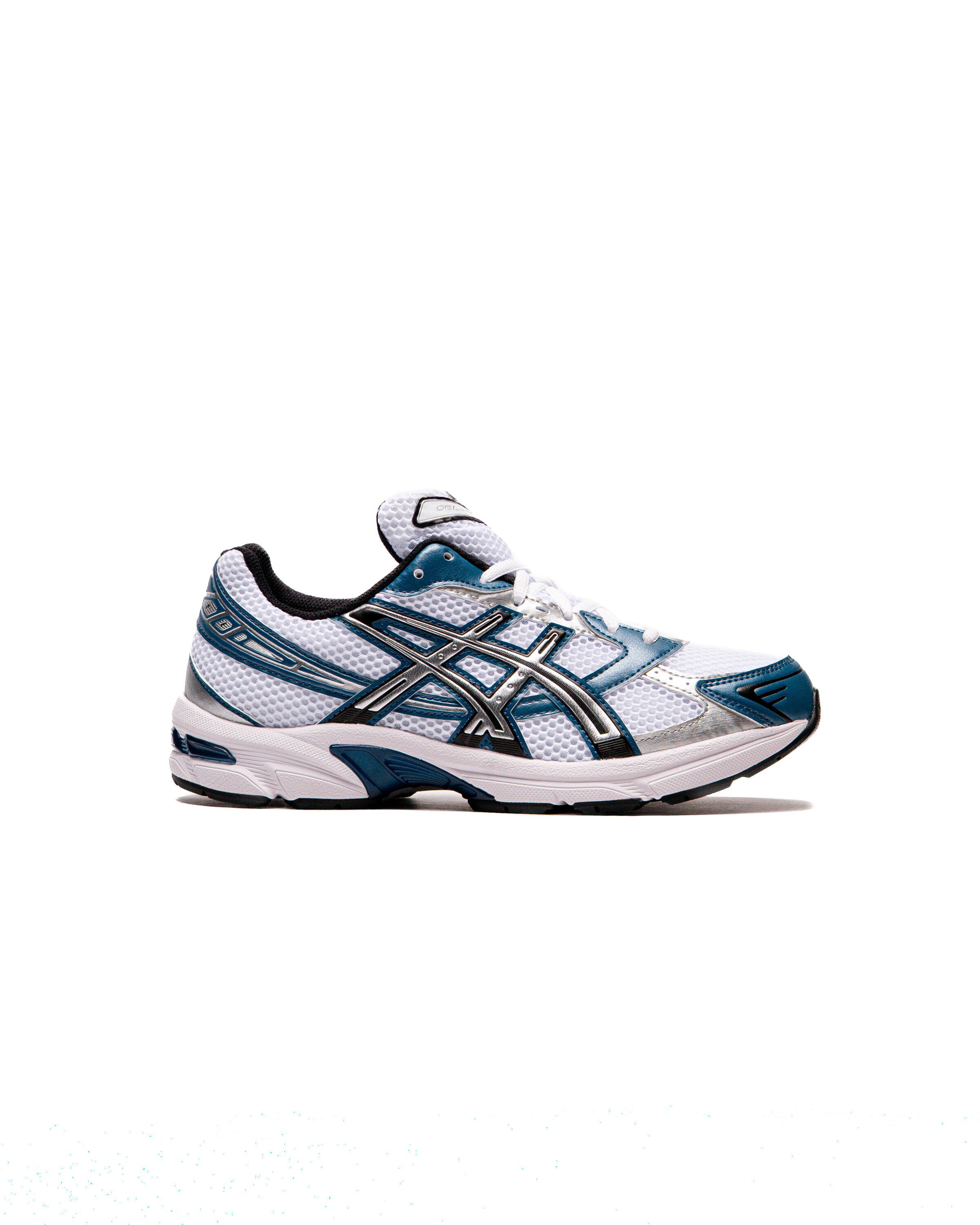 Asics GEL-1130