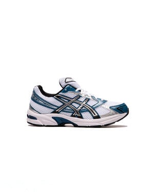 Asics GEL-1130