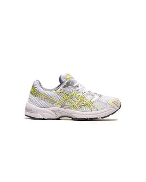 Asics GEL-1130