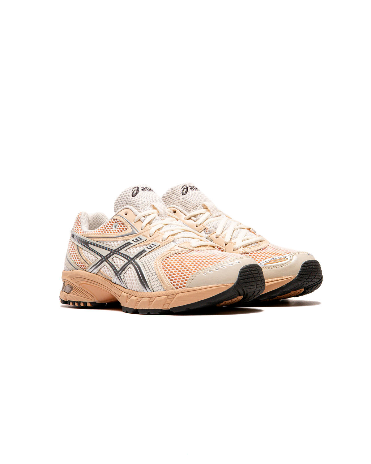 Asics Gel-DS Trainer 14 Grade-School (GS) - Image 12