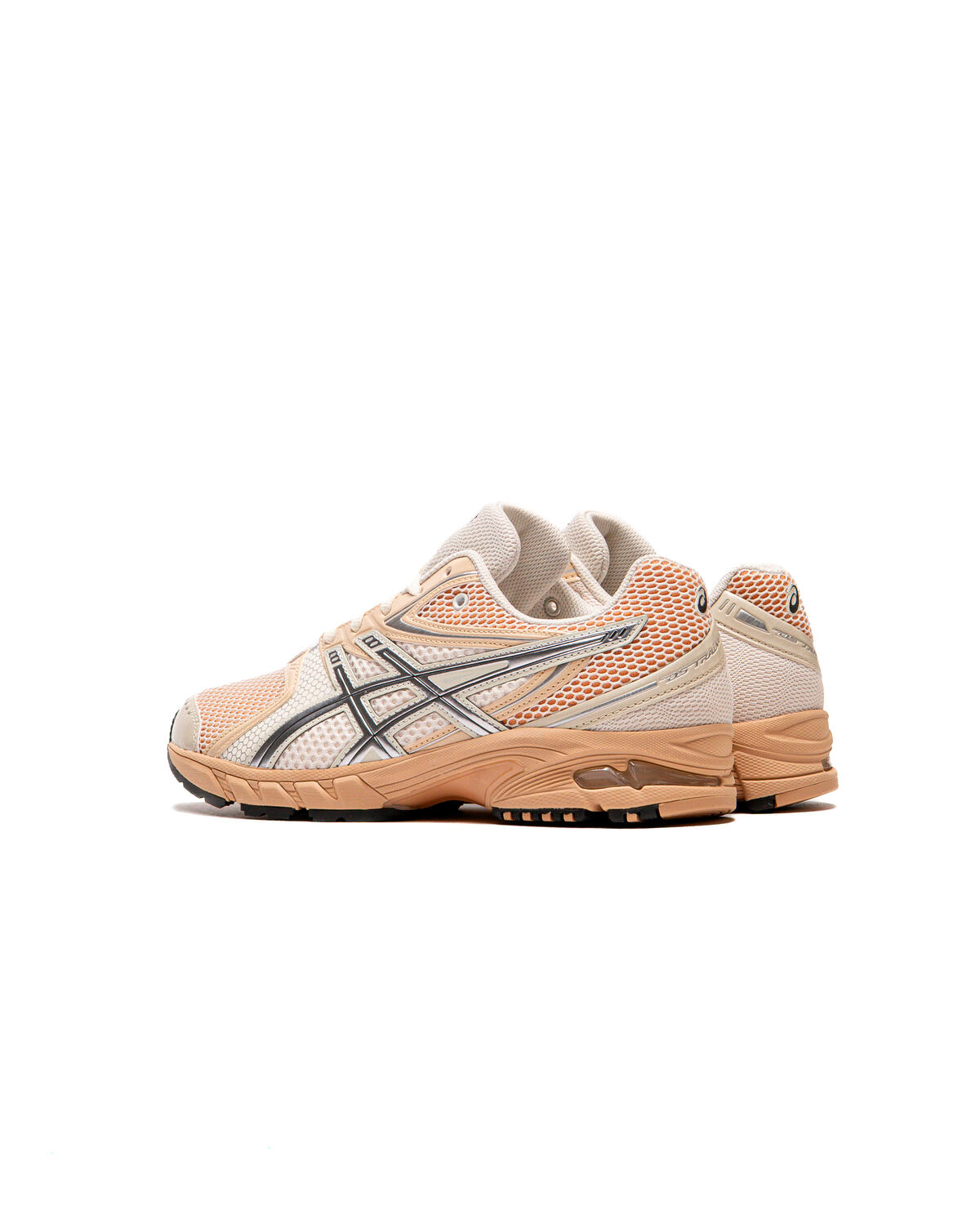 Asics Gel-DS Trainer 14 Grade-School (GS) - Image 13