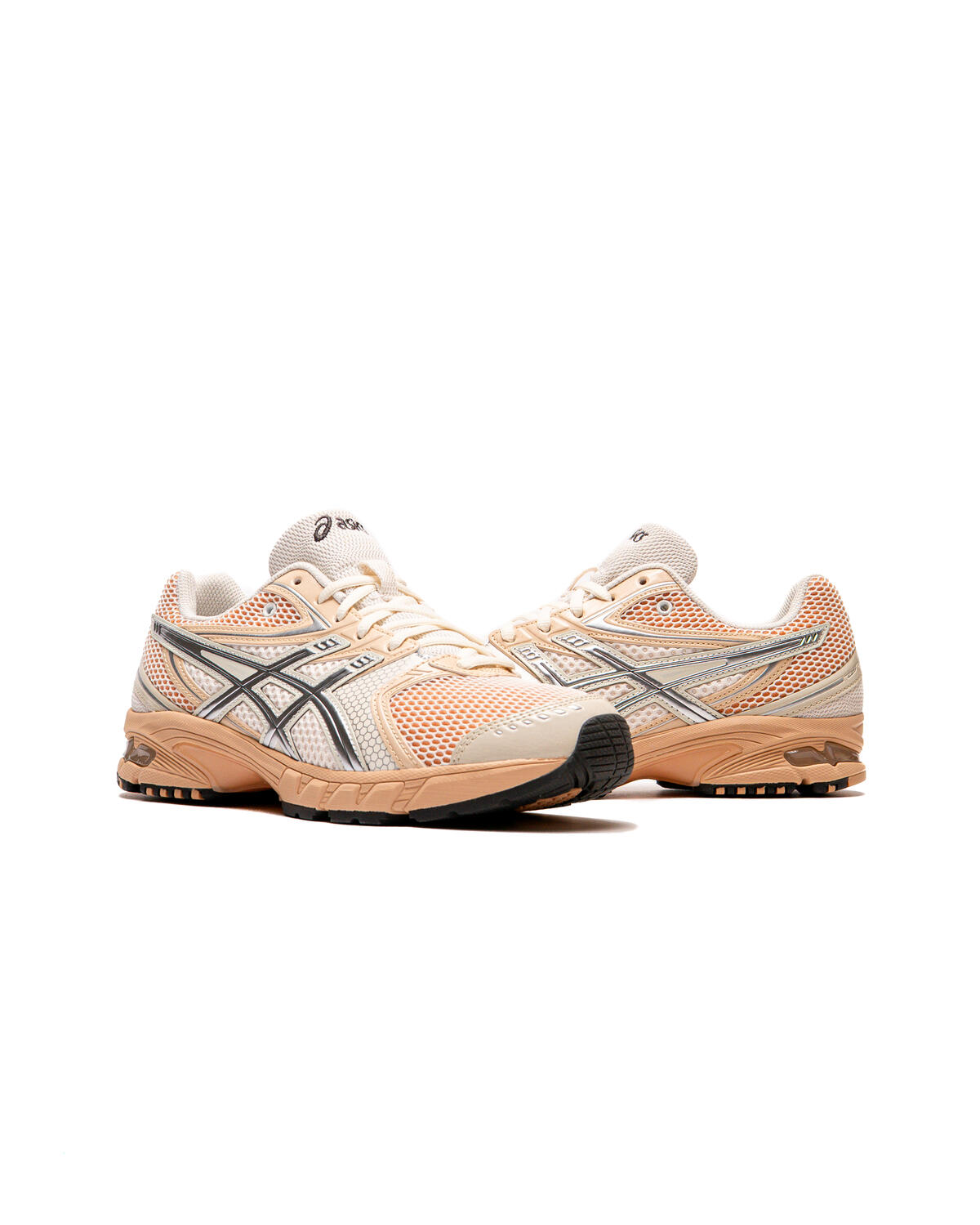 Asics Gel-DS Trainer 14 Grade-School (GS) - Image 14