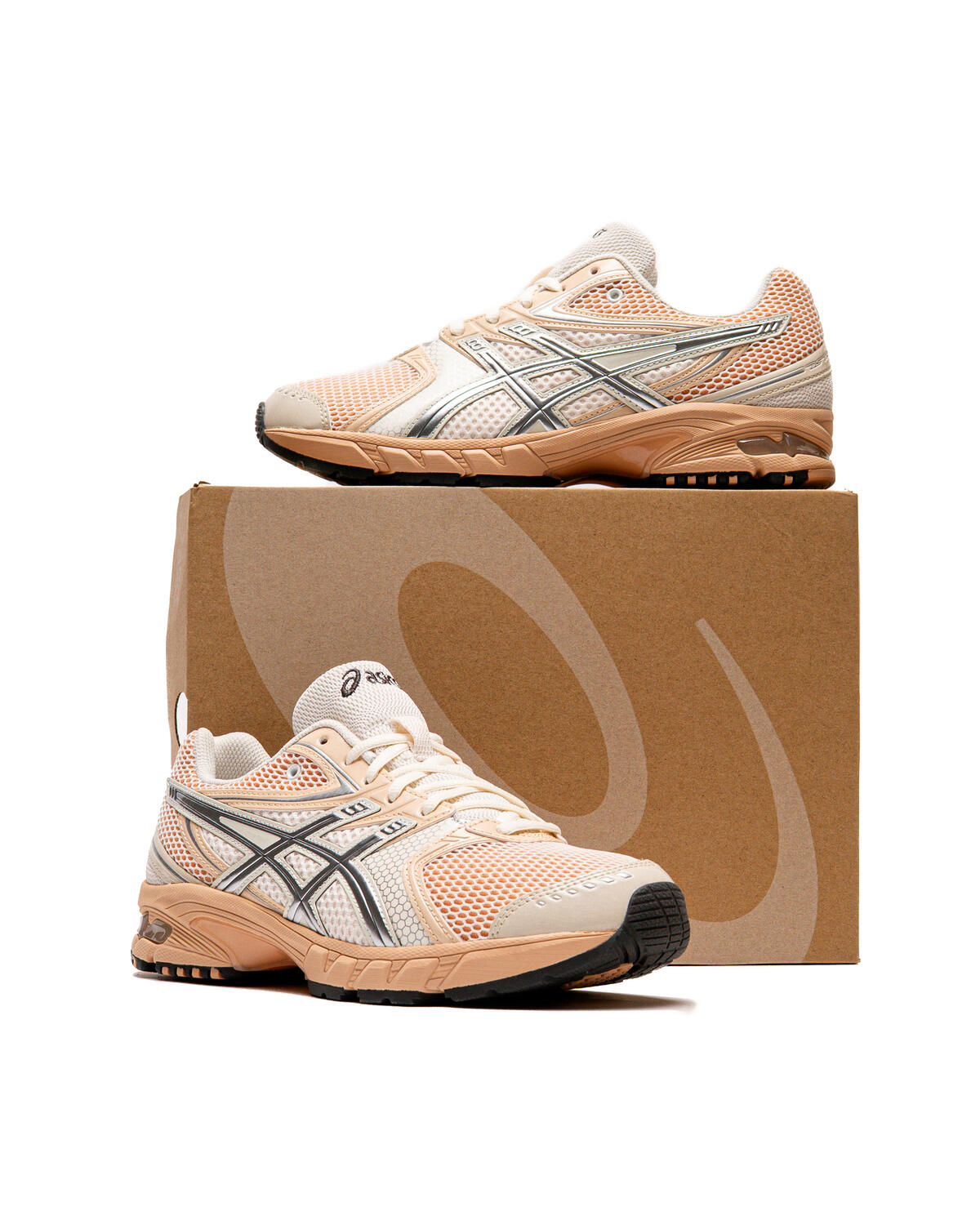 Asics Gel-DS Trainer 14 Grade-School (GS) - Image 15