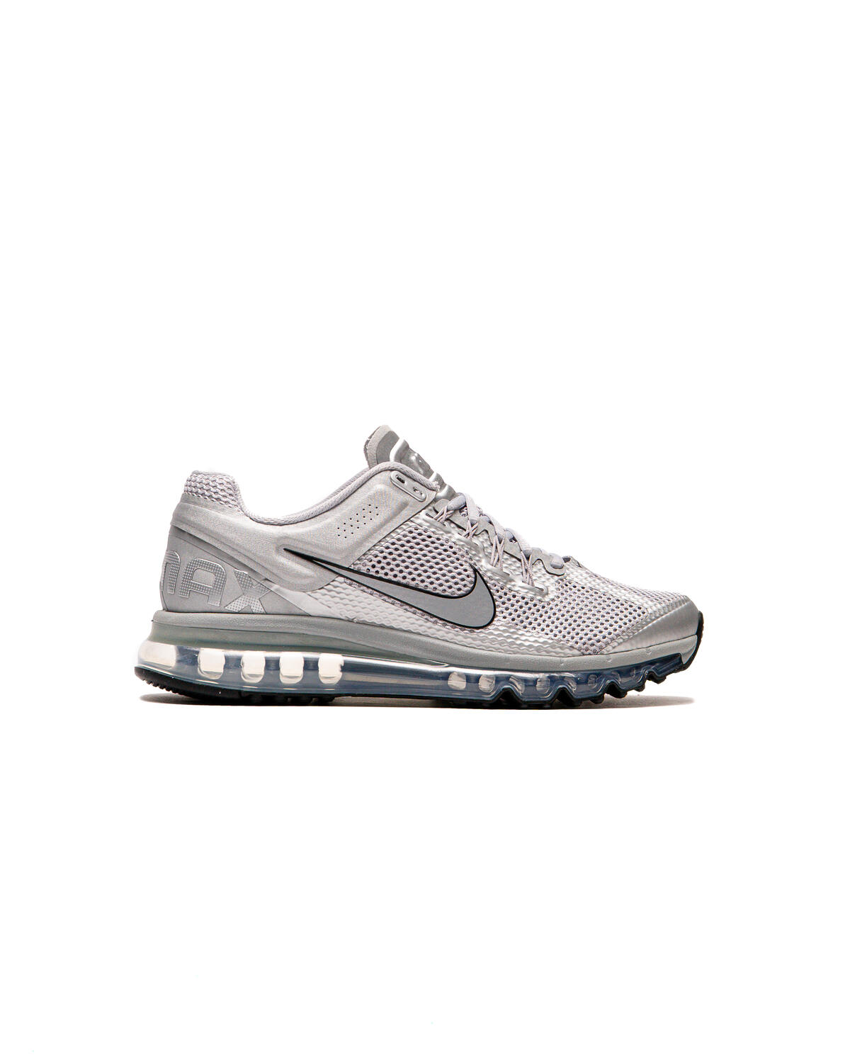 Basketball Shoes Nike Air Max 96 Mens 2013 Nike AIR MAX 2013