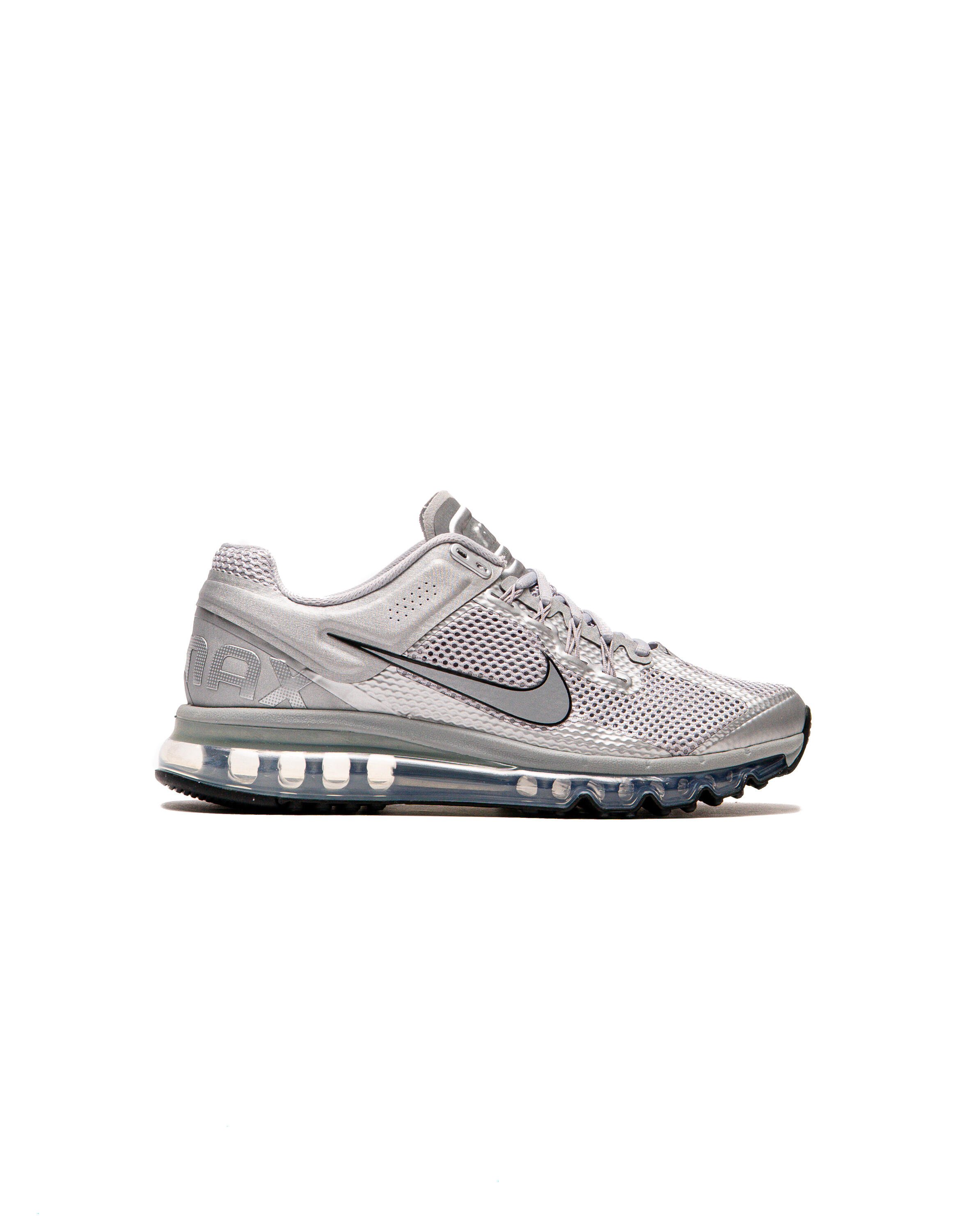Nike AIR MAX 2013