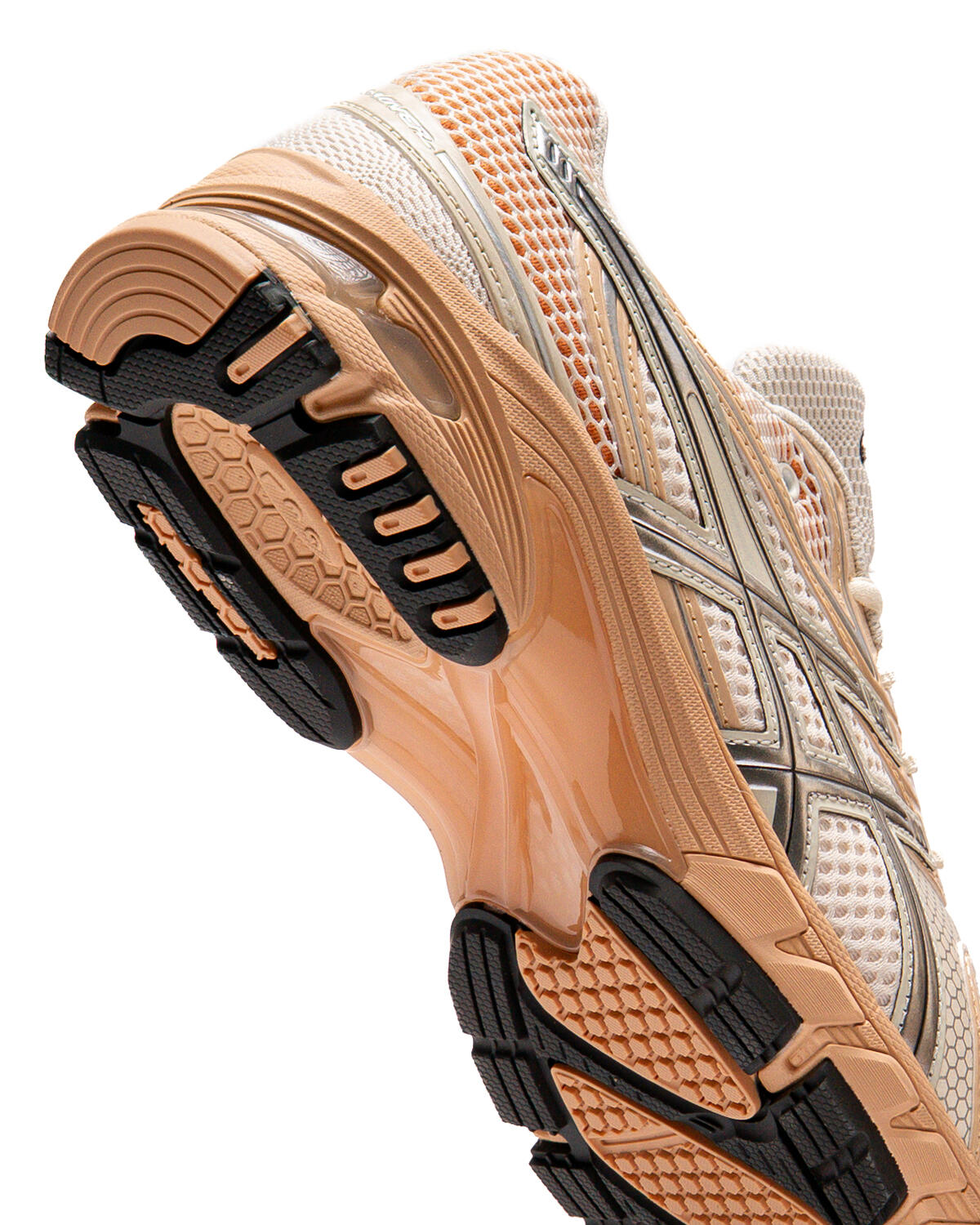 Asics Gel-DS Trainer 14 Grade-School (GS) - Image 16