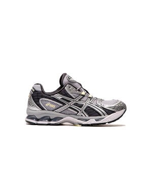 Asics GEL-NIMBUS 10.1