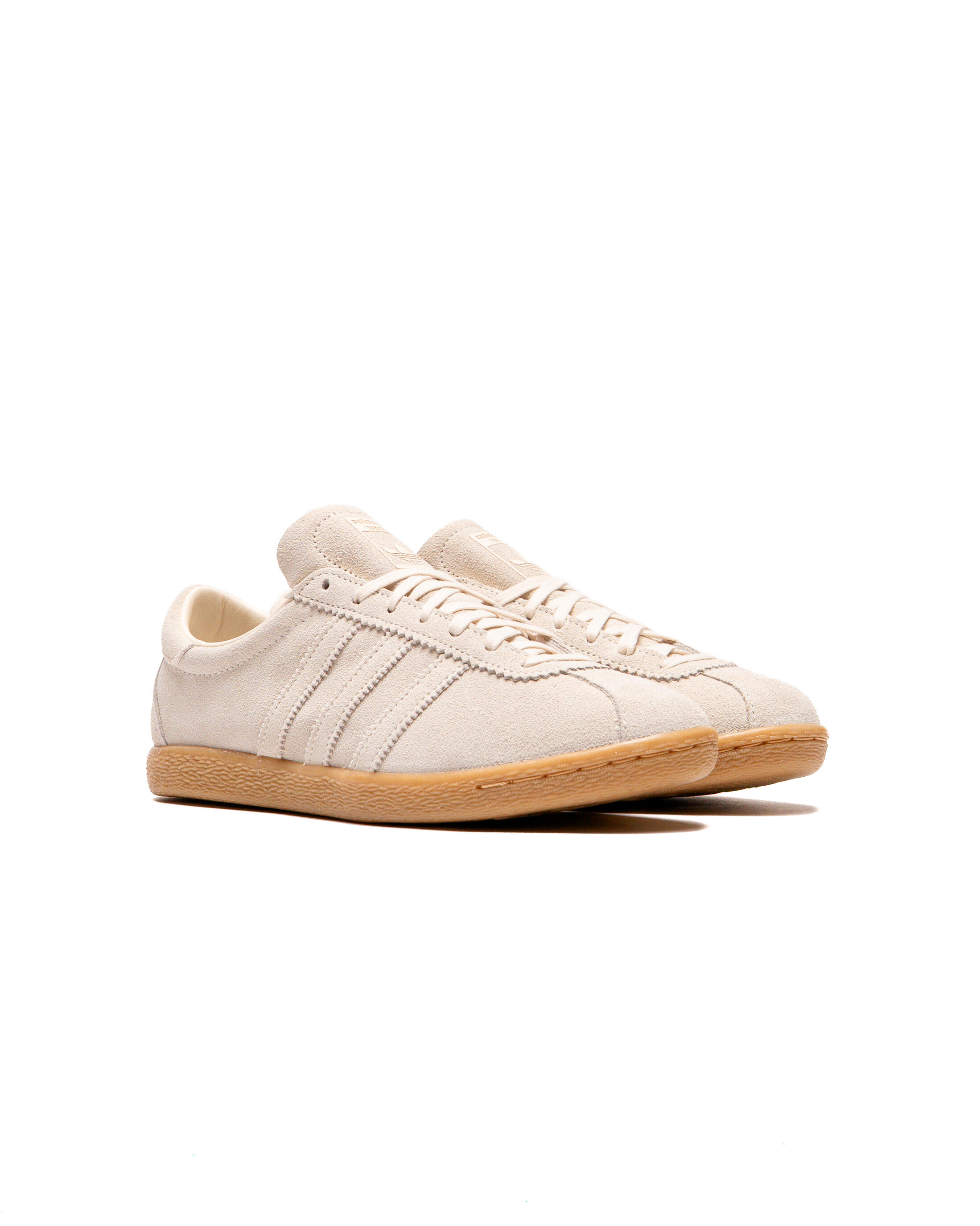 adidas Originals TOBACCO | JS1367