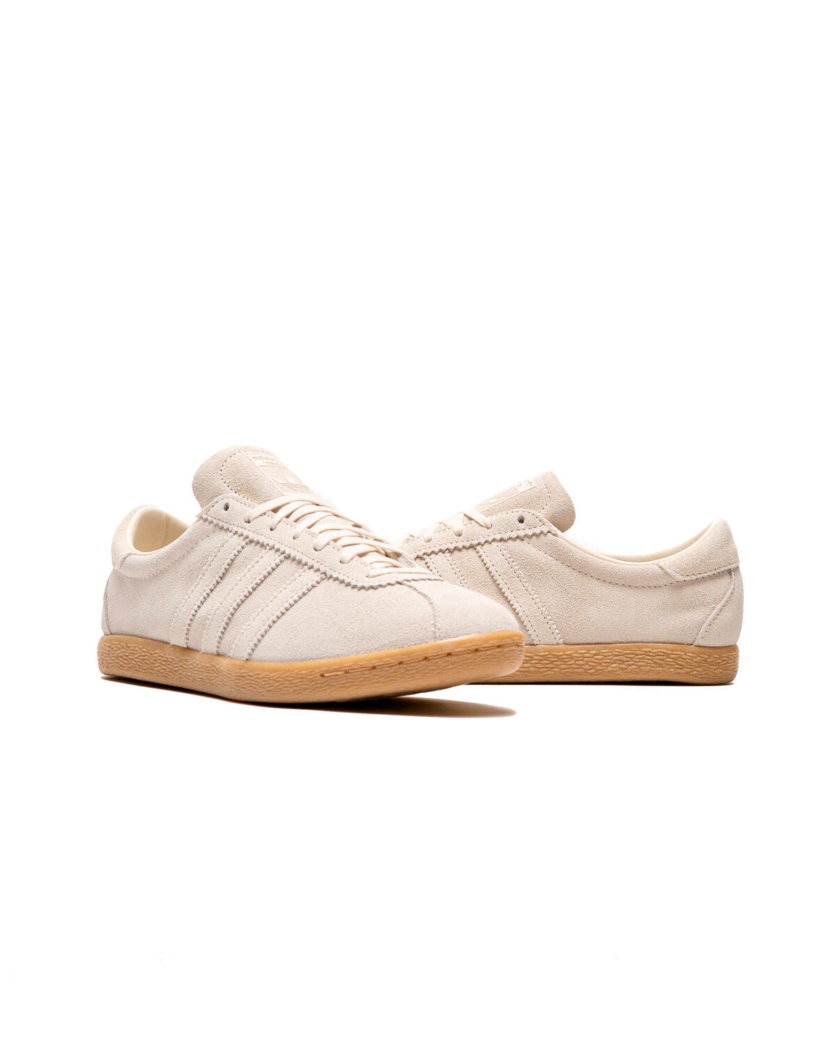 adidas Originals Tobacco - Image 9