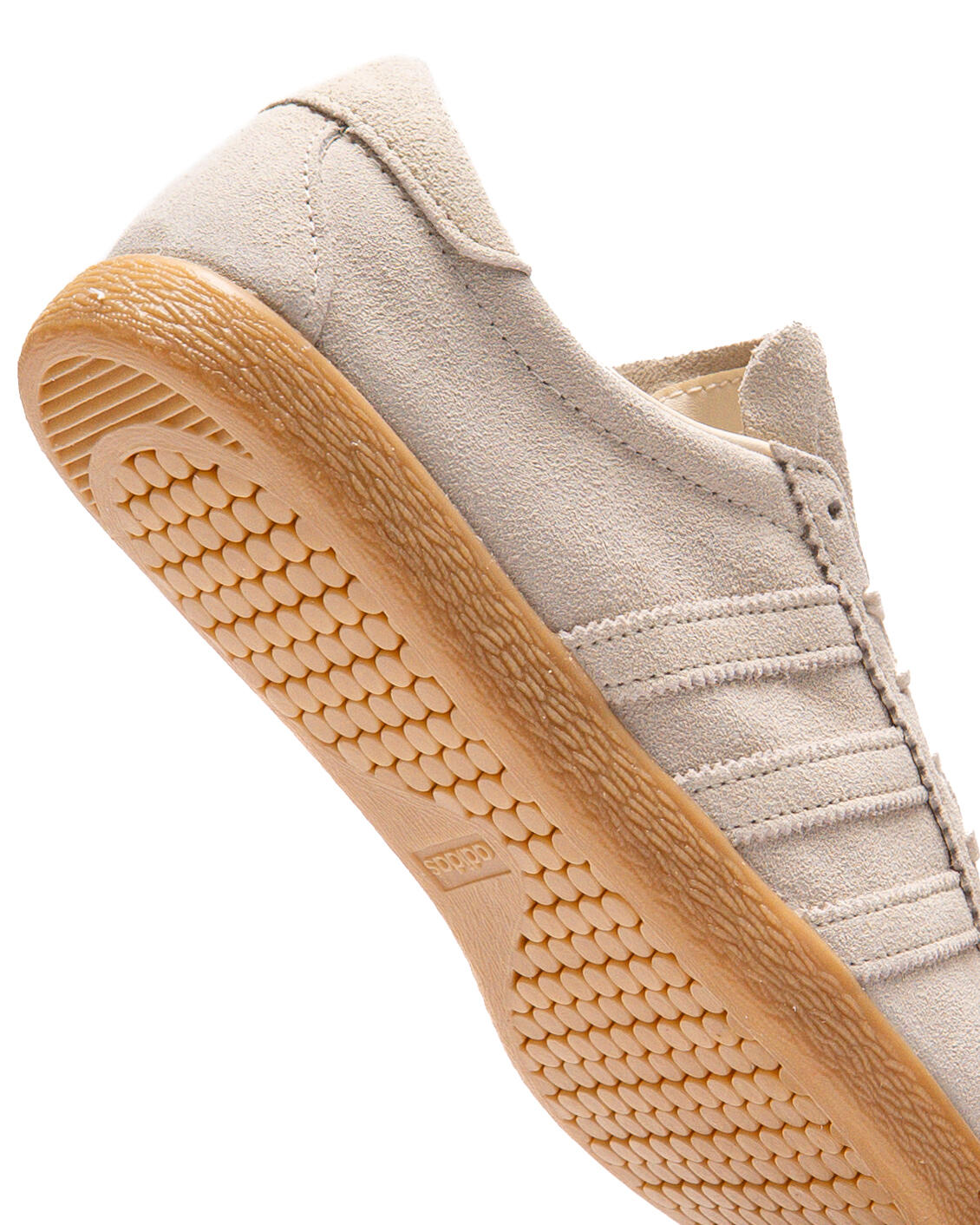 adidas Originals Tobacco - Image 11
