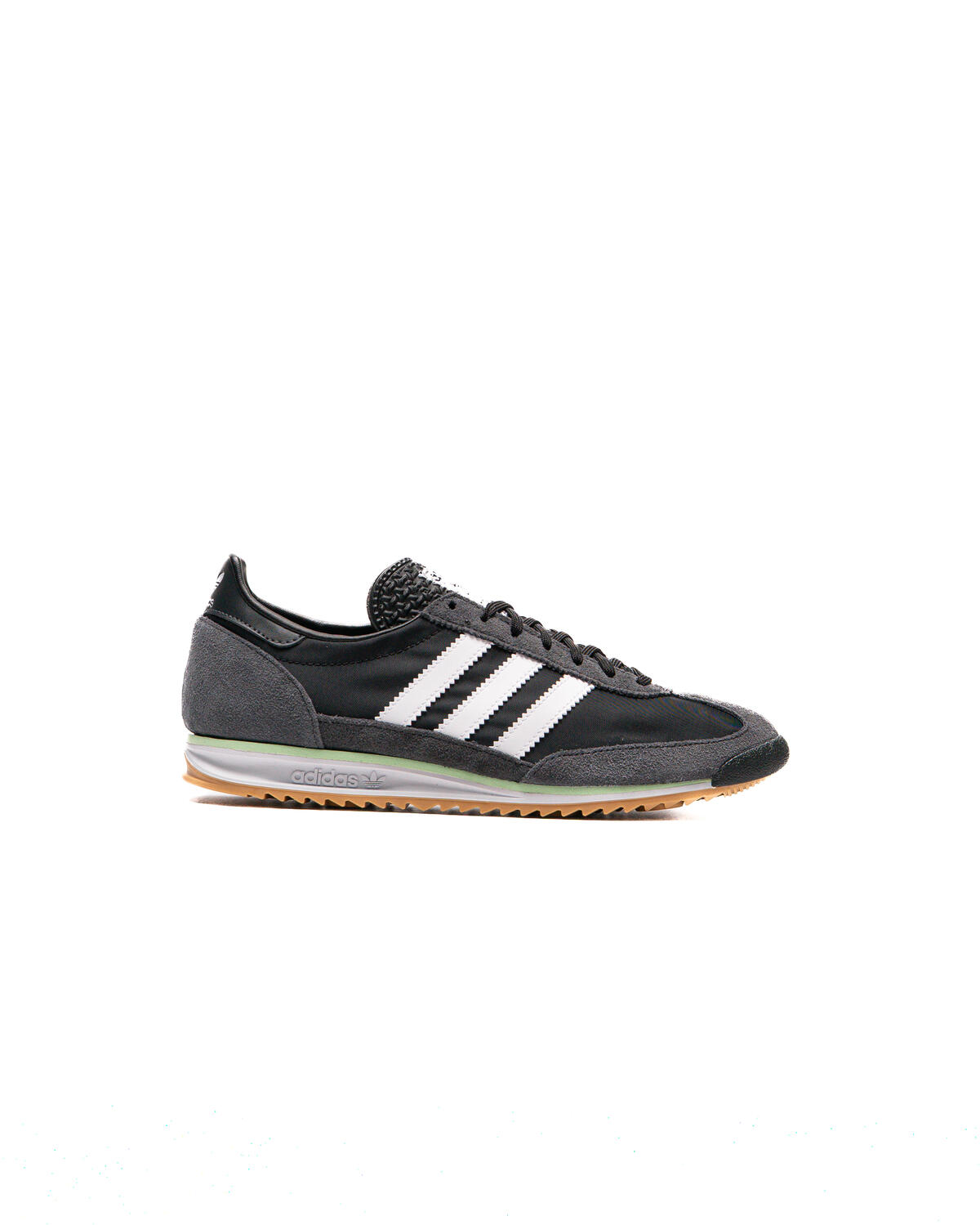 Adidas SL 72 OG 'Core Black' (Women's) - Image 14