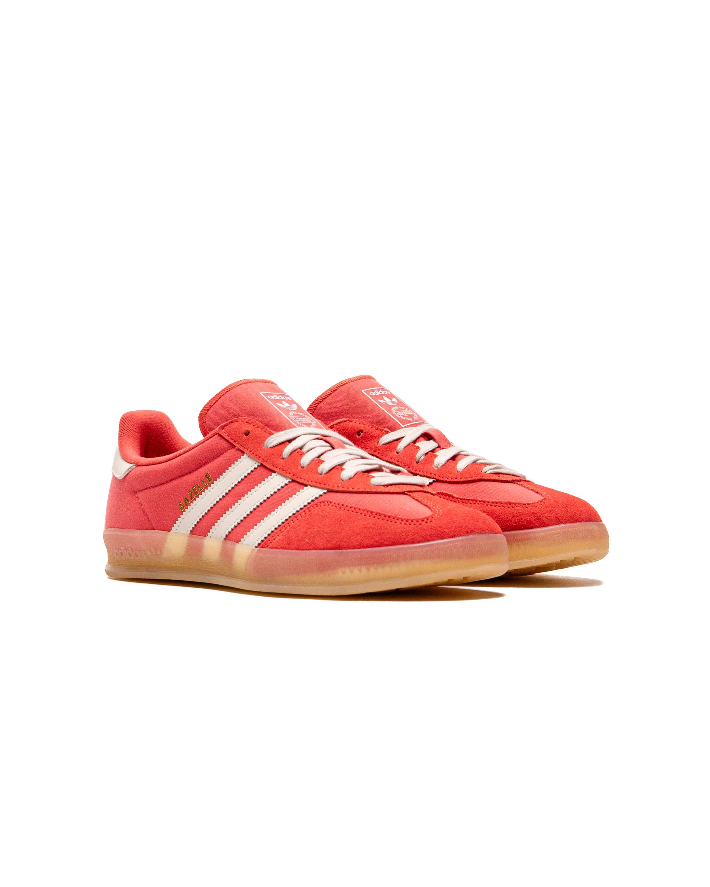 adidas gazelle silver green womens adidas Gazelle Men's Shoes main image 0