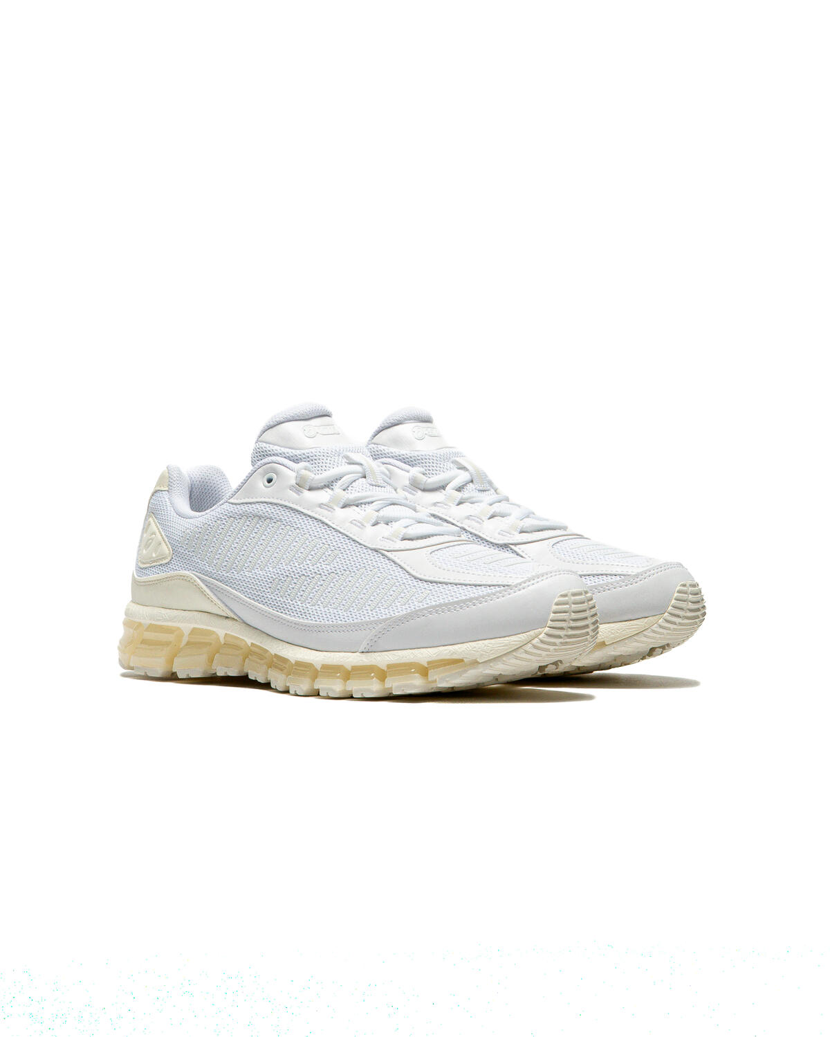 Asics x JJJJound Gel Quantum 360 'White' - Image 23